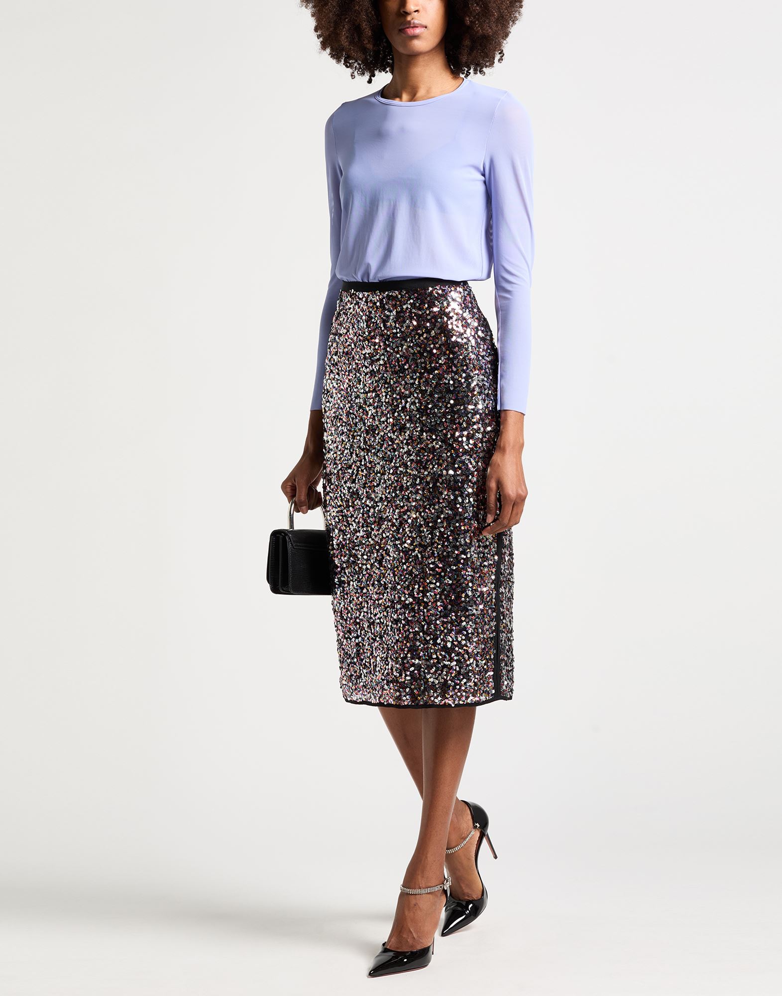  Weekend Max Mara - Hosen & Röcke - Midi-röcke - On Yoox.com 