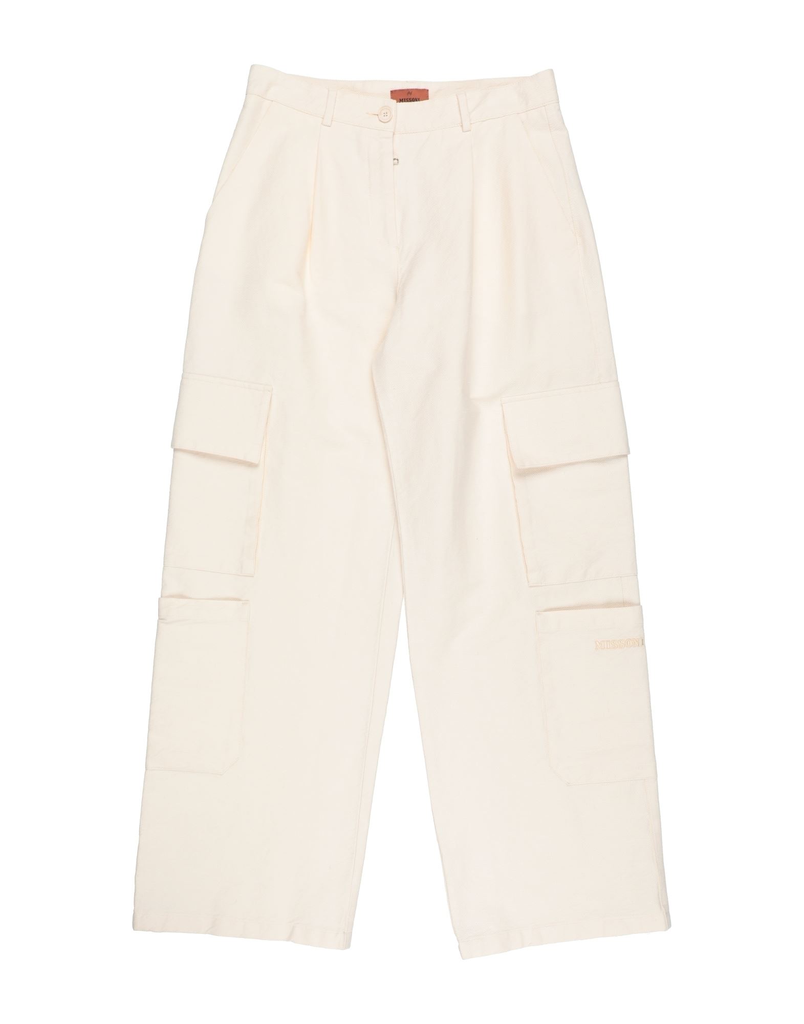  Missoni Kids - Hosen & Röcke - Hosen - On Yoox.com 
