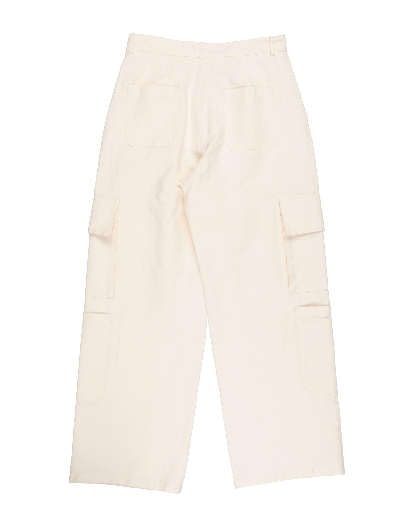  Missoni Kids - Hosen & Röcke - Hosen - On Yoox.com 
