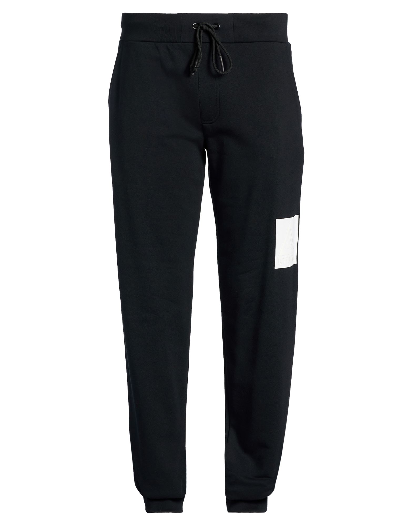  Iceberg - Hosen & Röcke - Hosen - On Yoox.com 