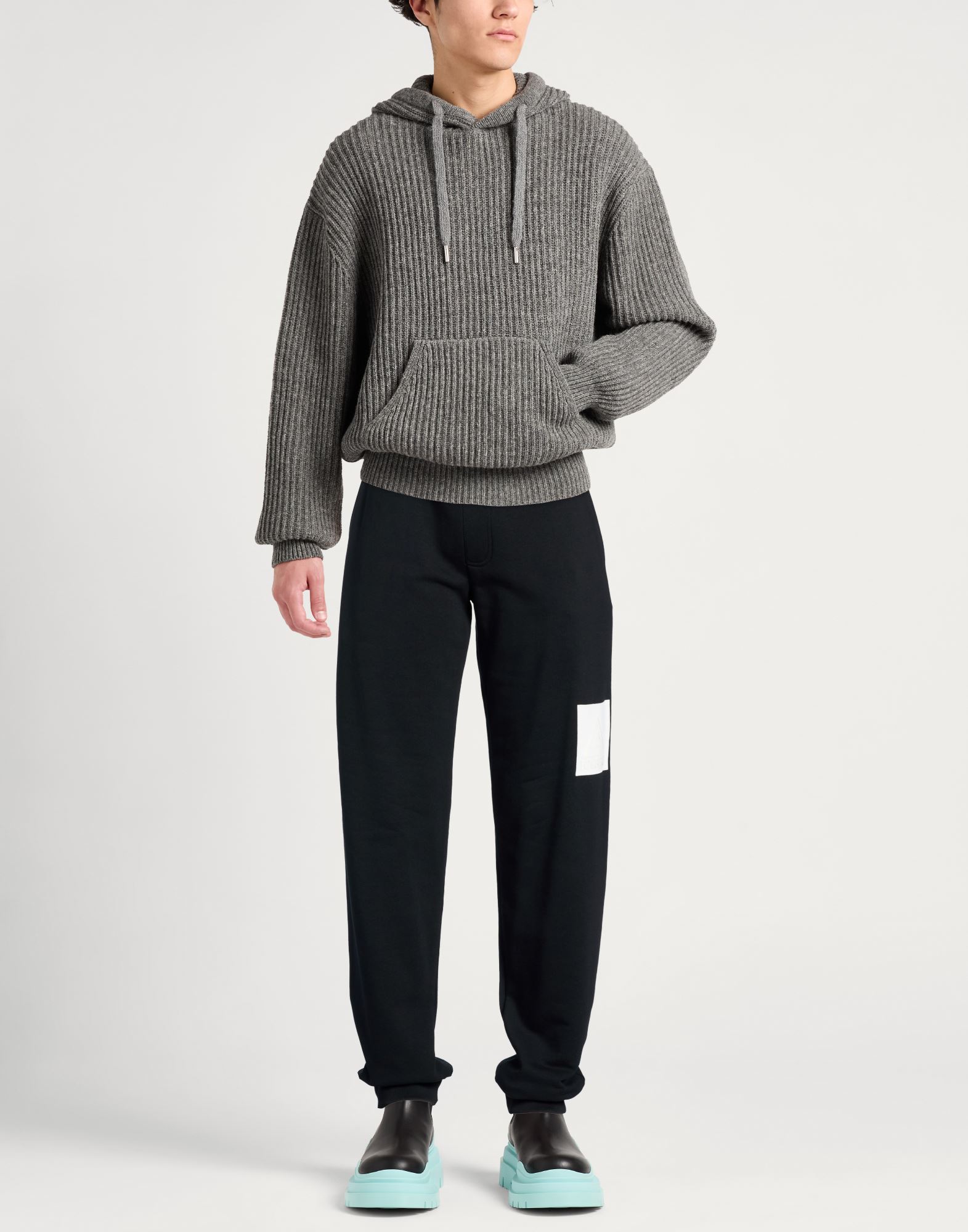  Iceberg - Hosen & Röcke - Hosen - On Yoox.com 
