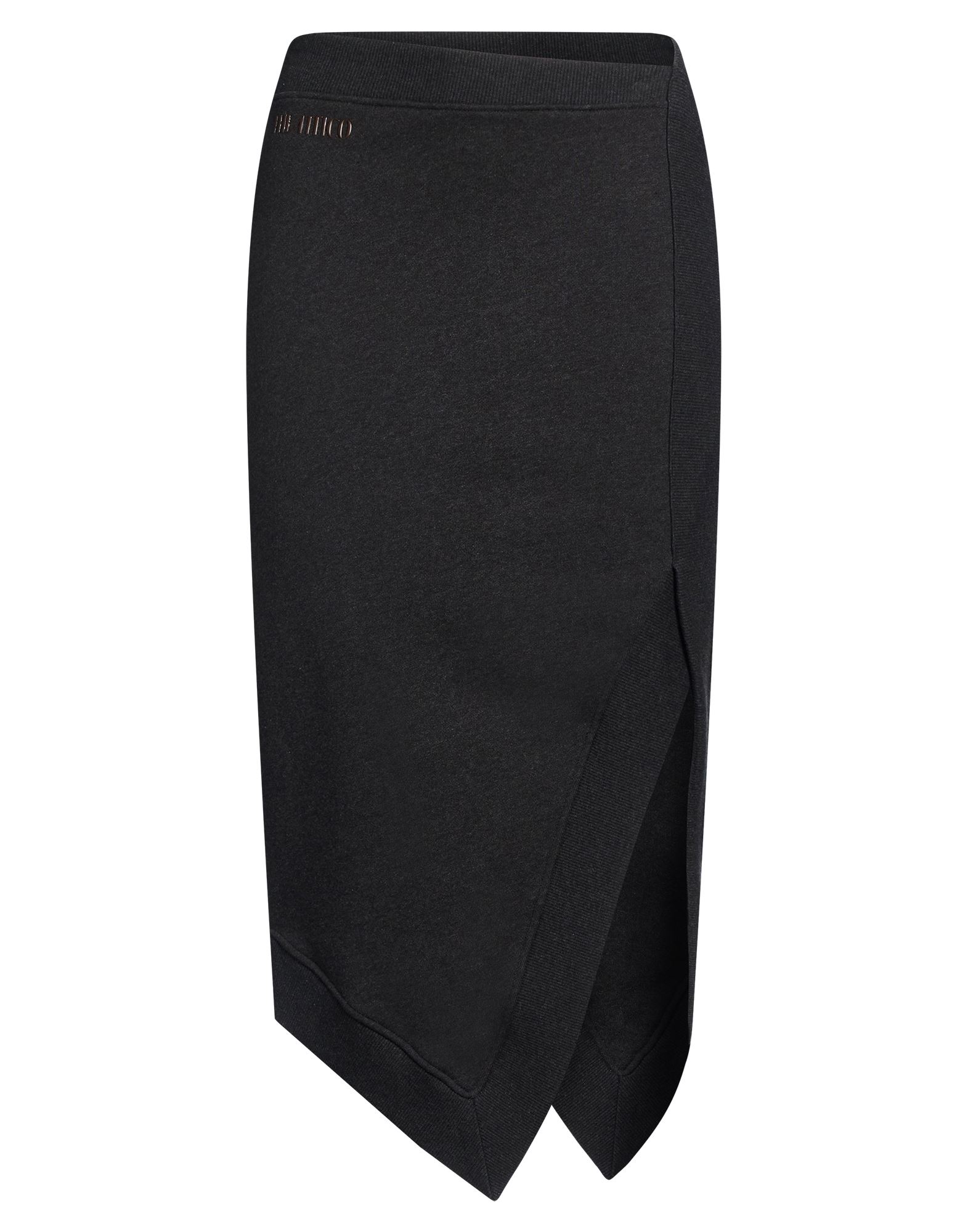 THE ATTICO THE ATTICO BOTTOMWEAR Μίντι φούστα