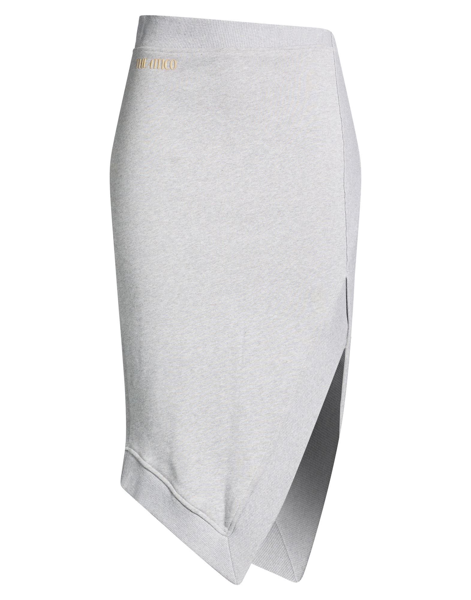 THE ATTICO THE ATTICO BOTTOMWEAR Μίντι φούστα
