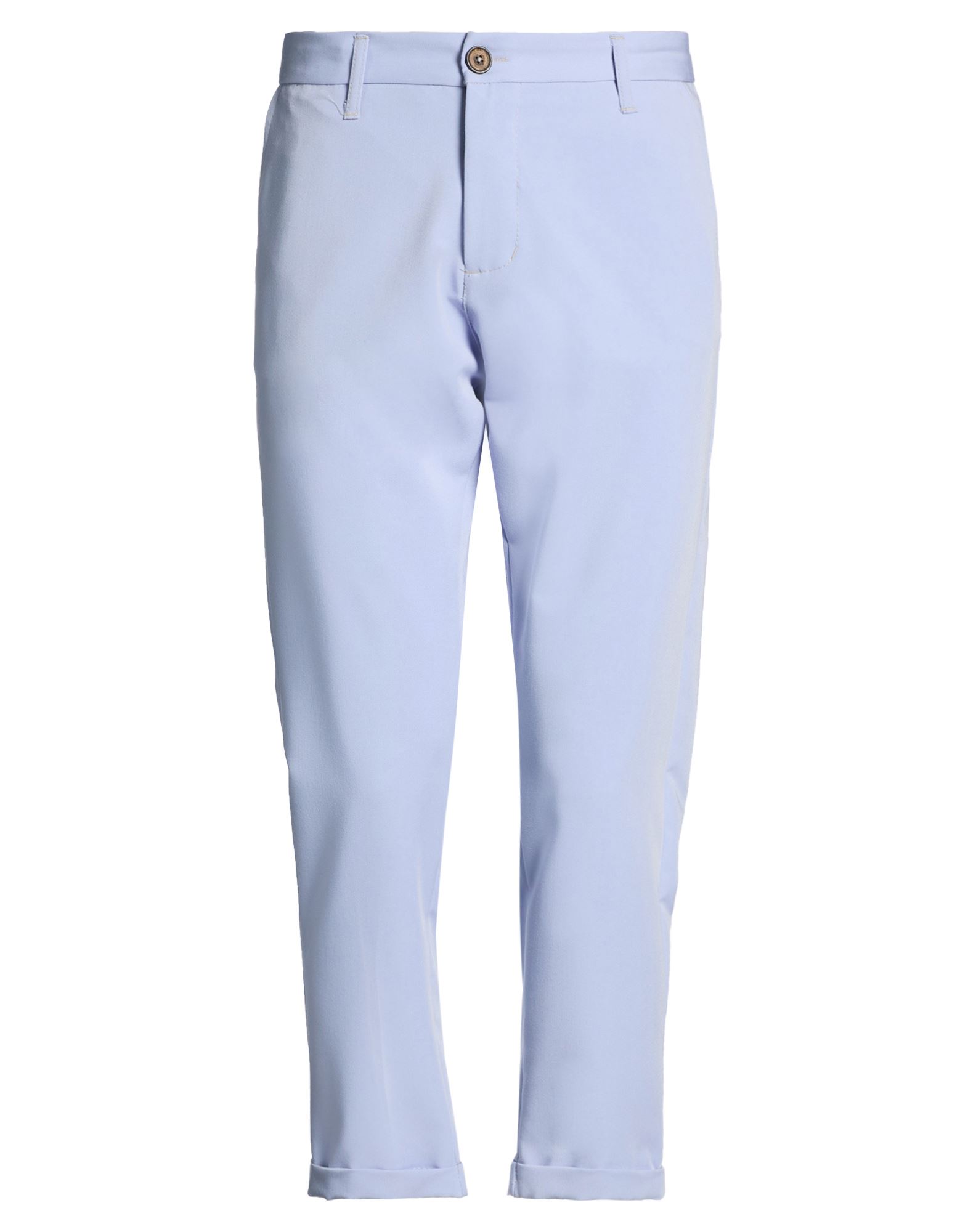  Imperial - Hosen & Röcke - Hosen - On Yoox.com 