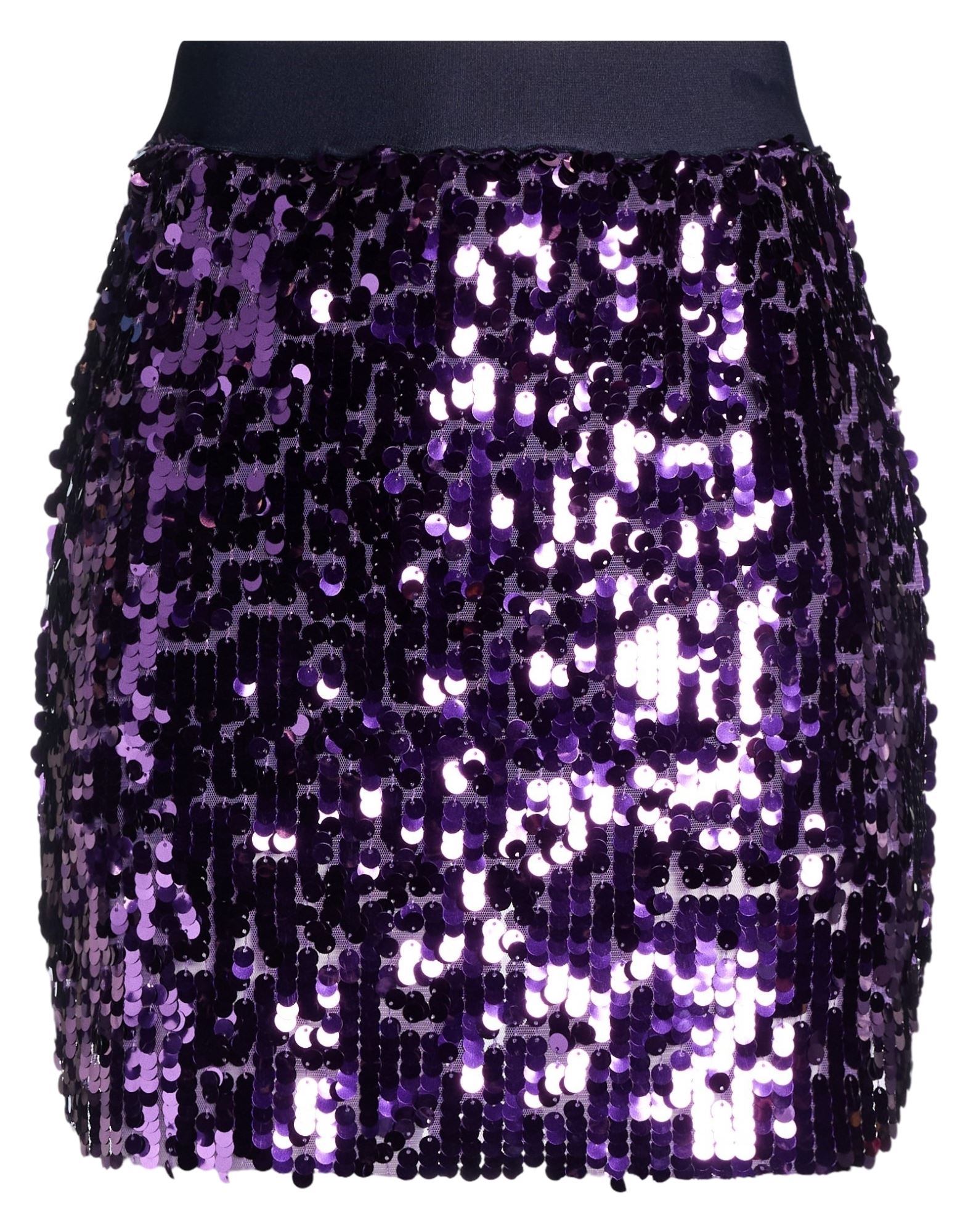  The M.. - Hosen & Röcke - Miniröcke - On Yoox.com 