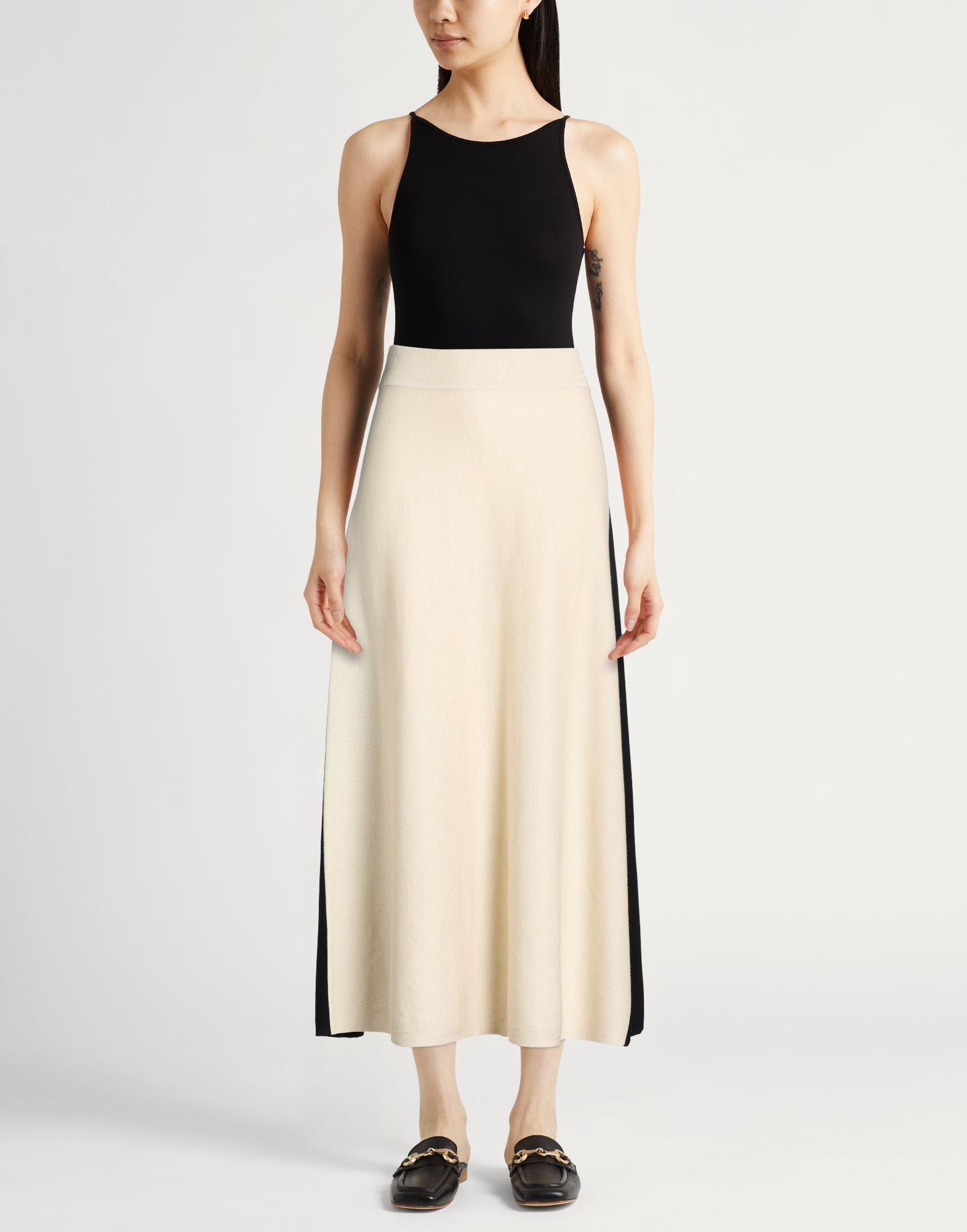  Joseph - Hosen & Röcke - Maxi-röcke - On Yoox.com 