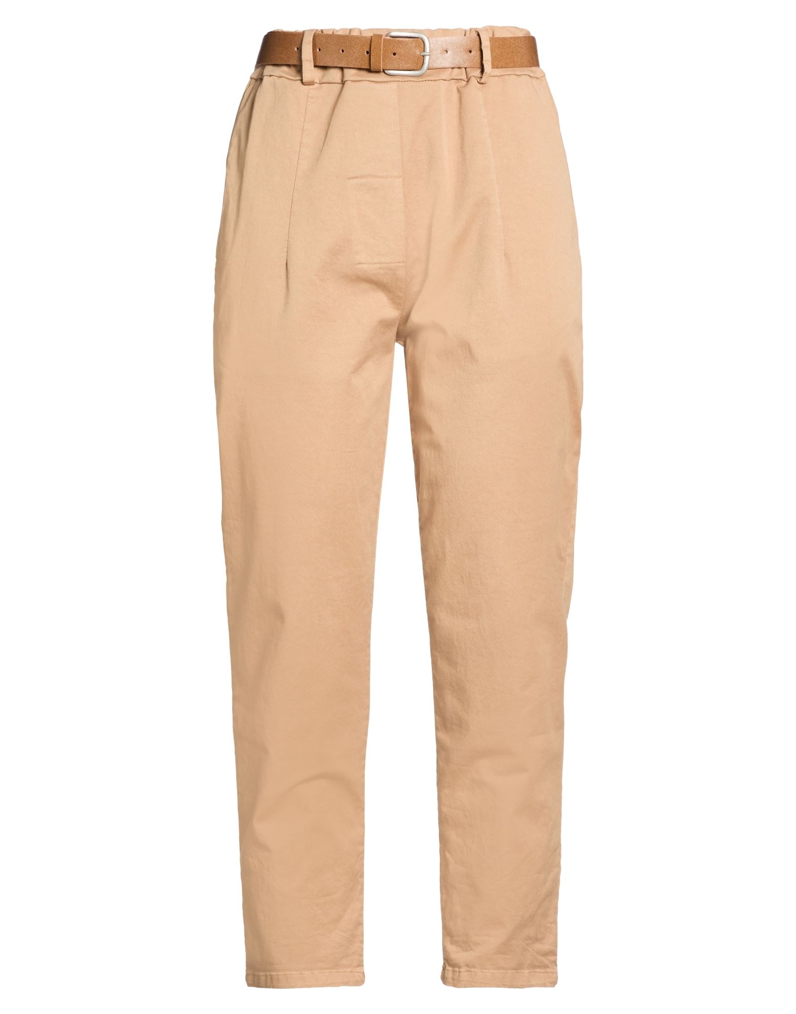  Tensione In - Hosen & Röcke - Hosen - On Yoox.com 