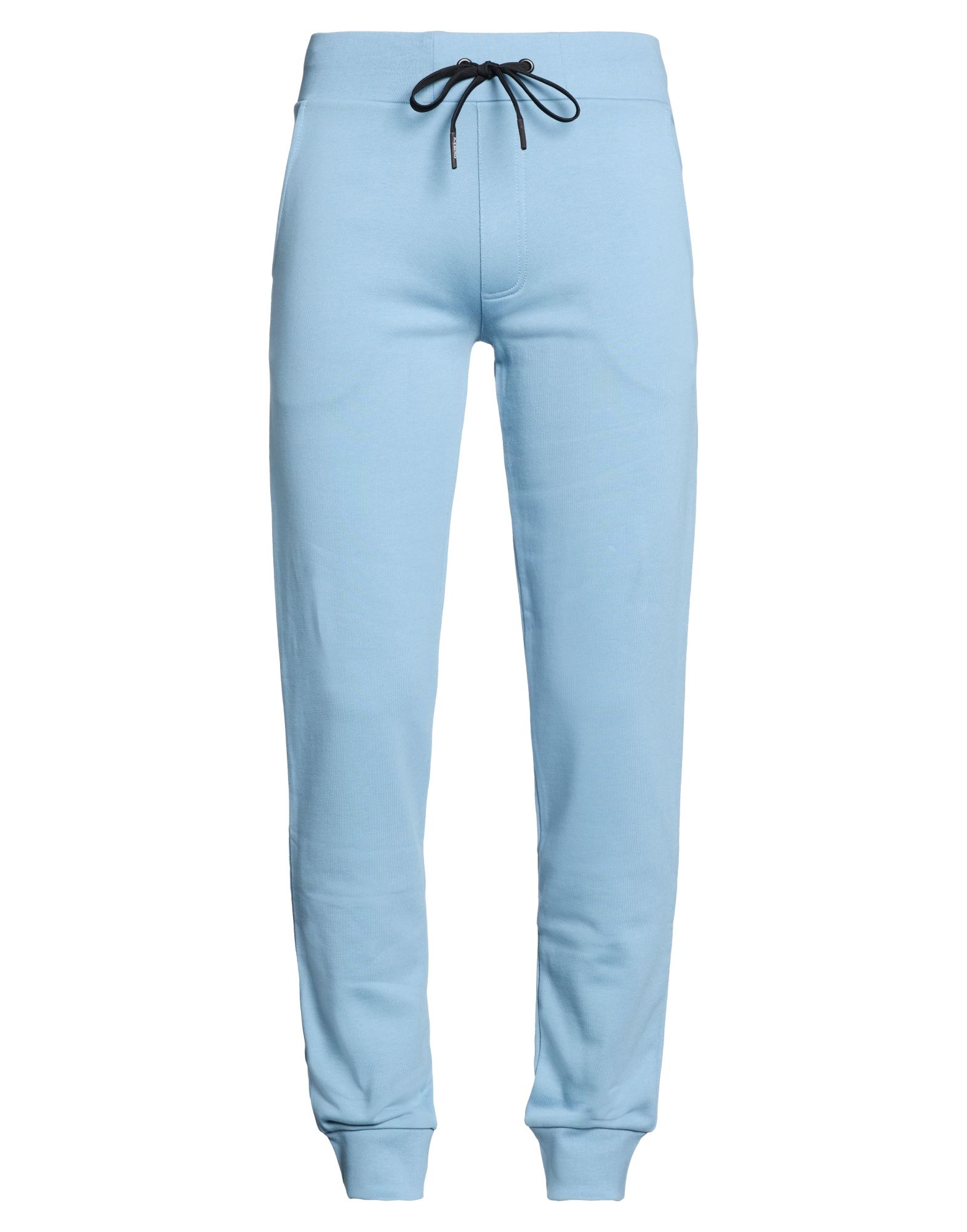  Iceberg - Partes De Abajo - Pantalones - On Yoox.com 
