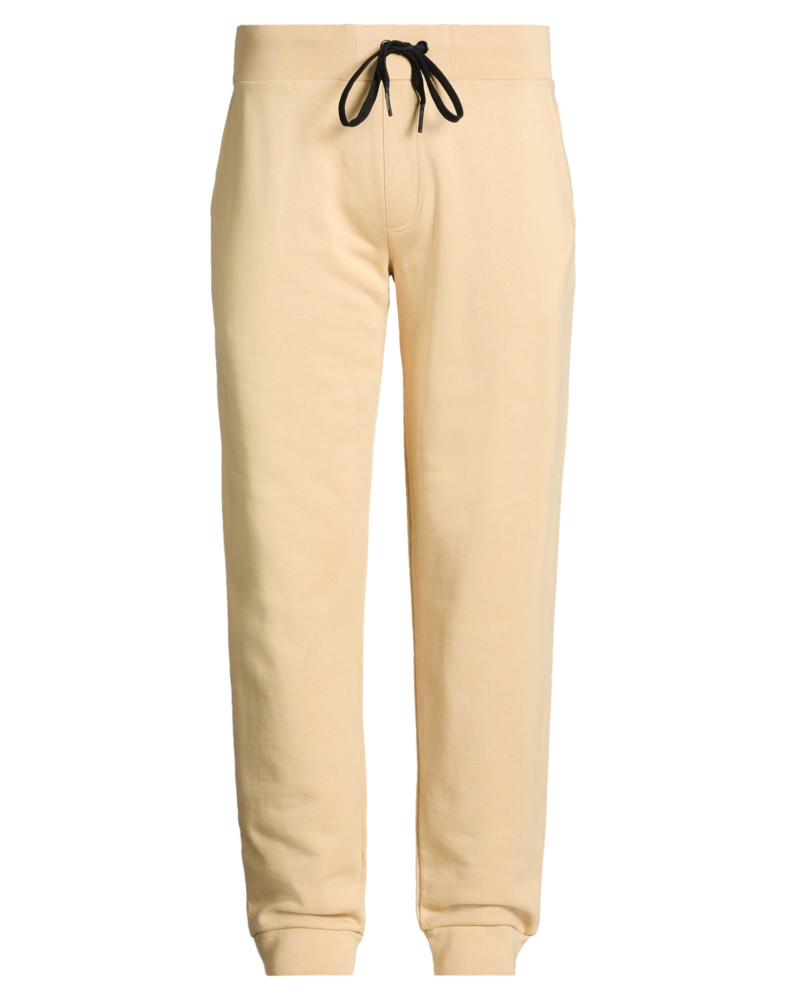  Iceberg - Hosen & Röcke - Hosen - On Yoox.com 