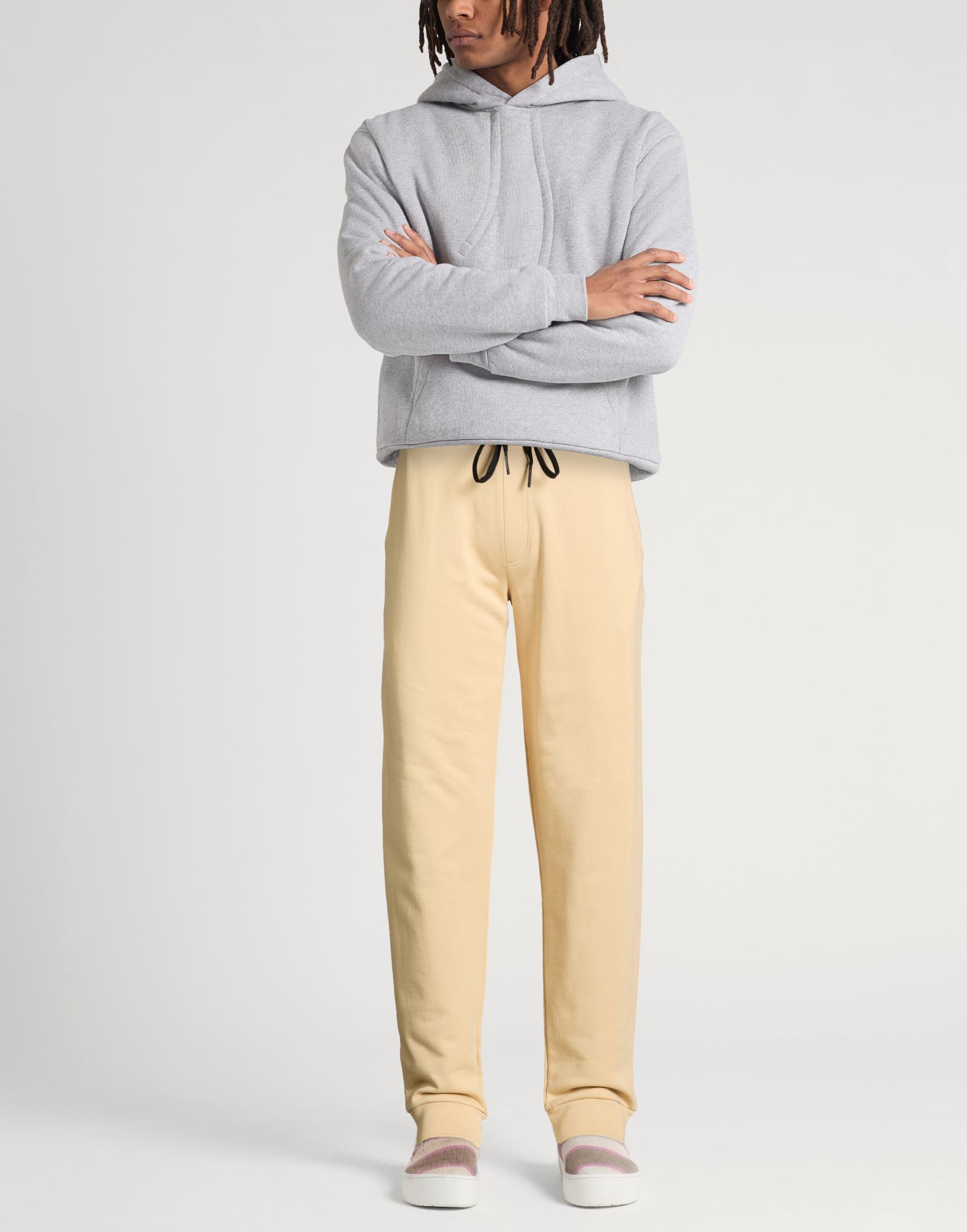  Iceberg - Hosen & Röcke - Hosen - On Yoox.com 