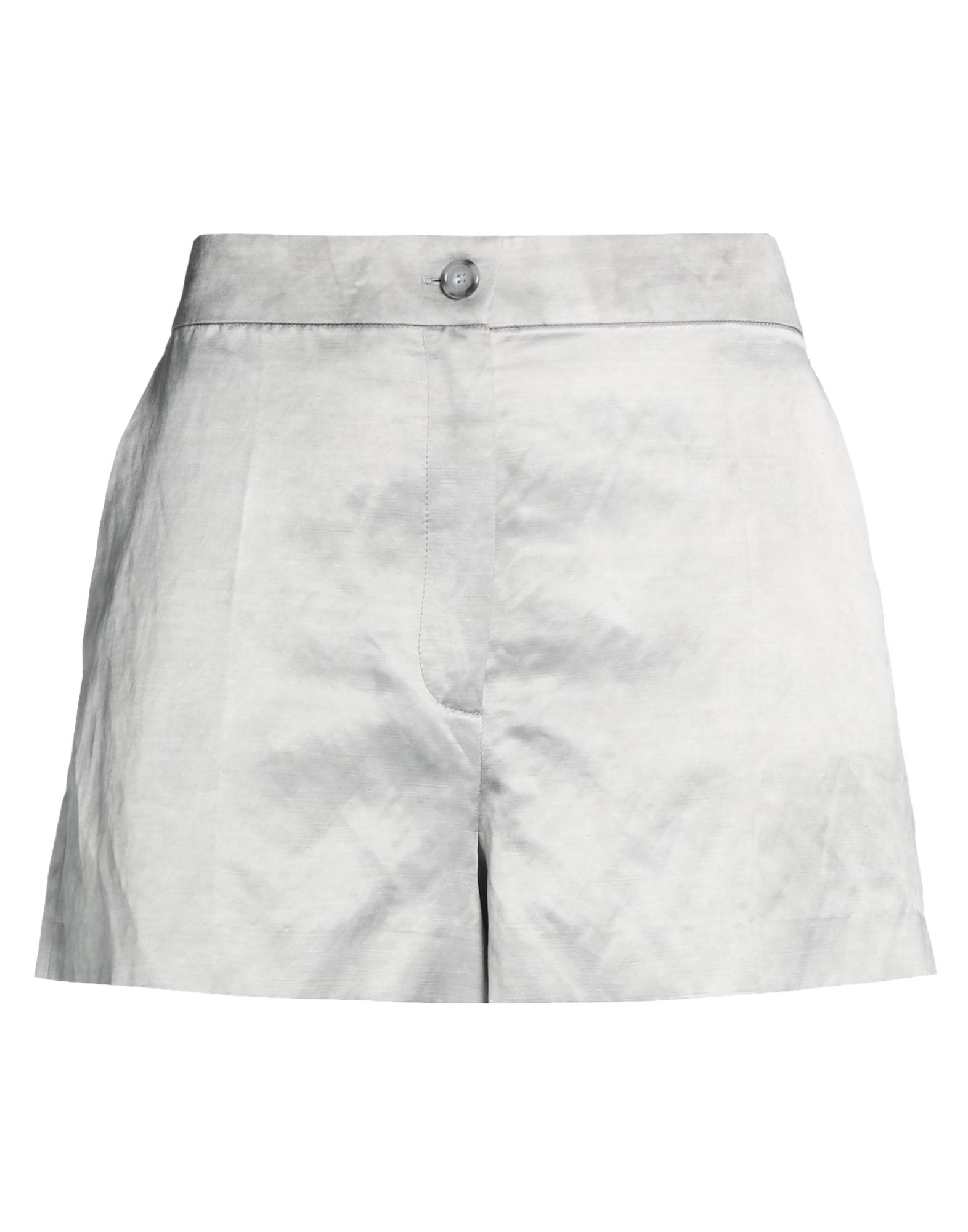 PINKO BOTTOMWEAR Σορτς & Βερμούδες