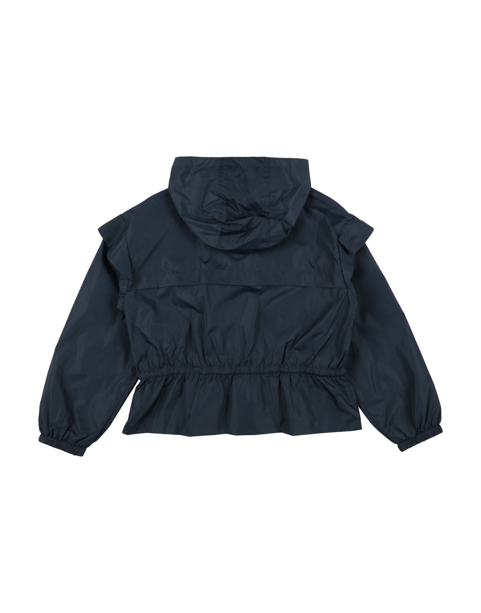  Max&co. - Jacken & Mäntel - Jacken Und Anoraks - On Yoox.com 