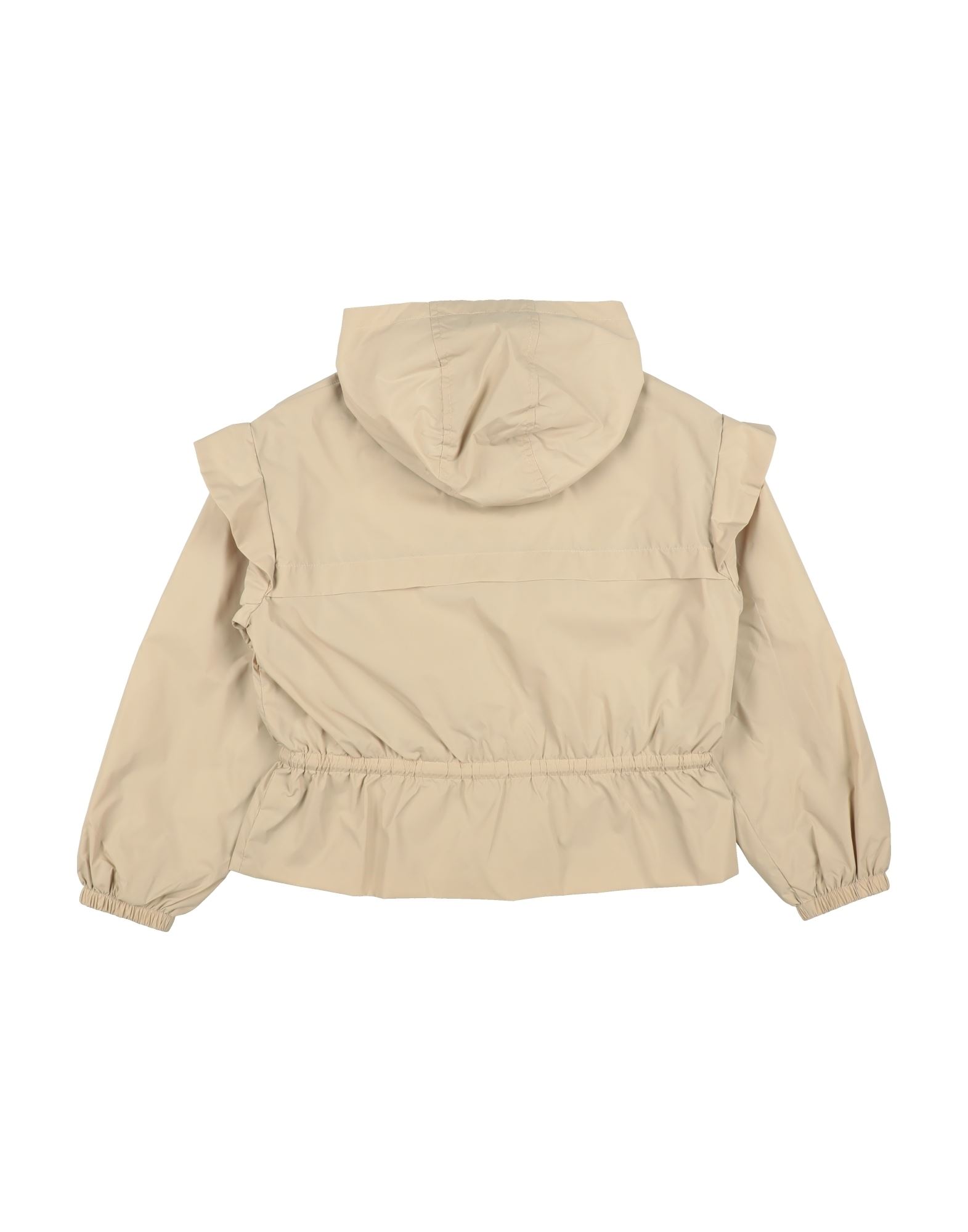  Max&co. - Jacken & Mäntel - Jacken Und Anoraks - On Yoox.com 