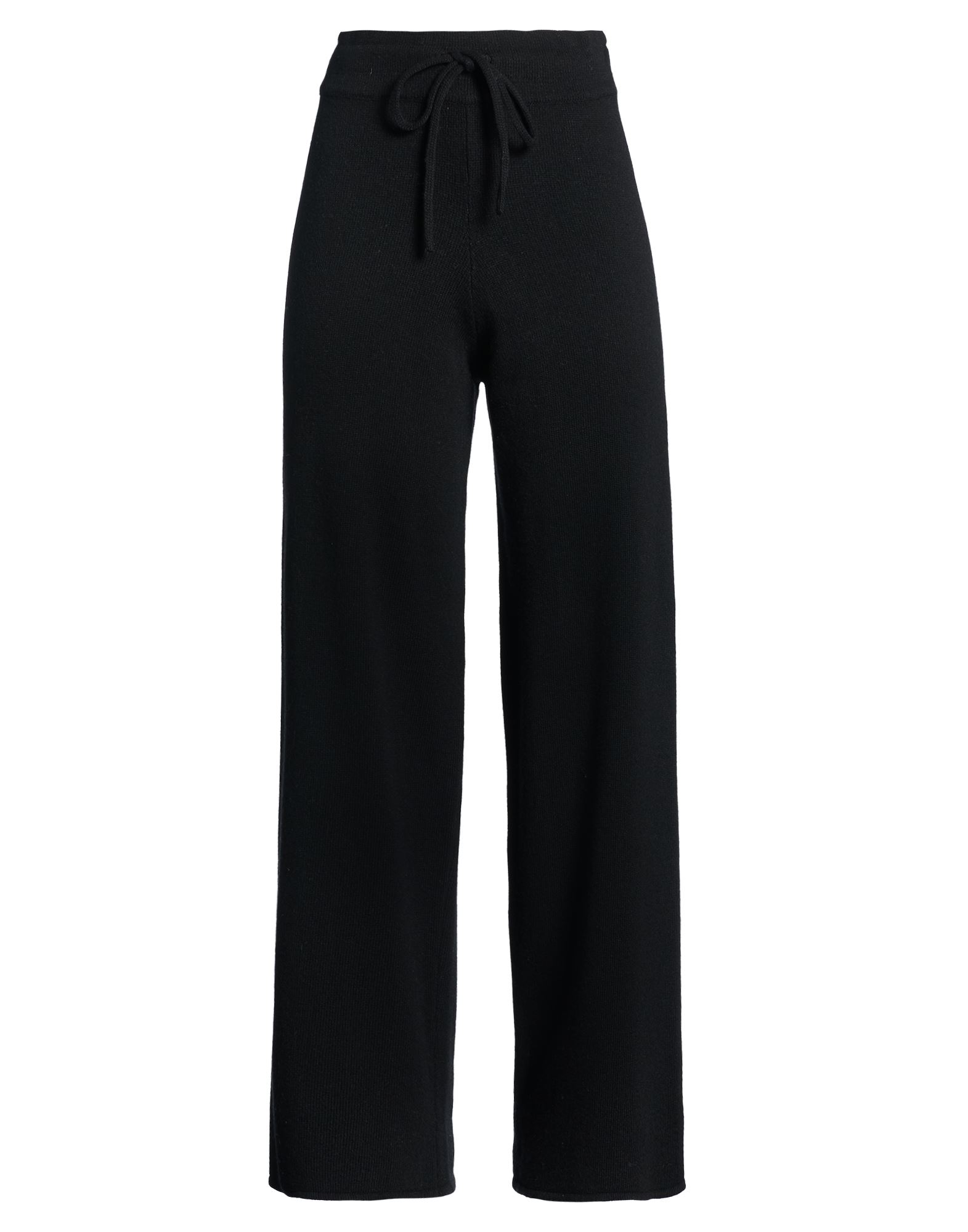  Mc2 Saint Barth - Hosen & Röcke - Hosen - On Yoox.com 