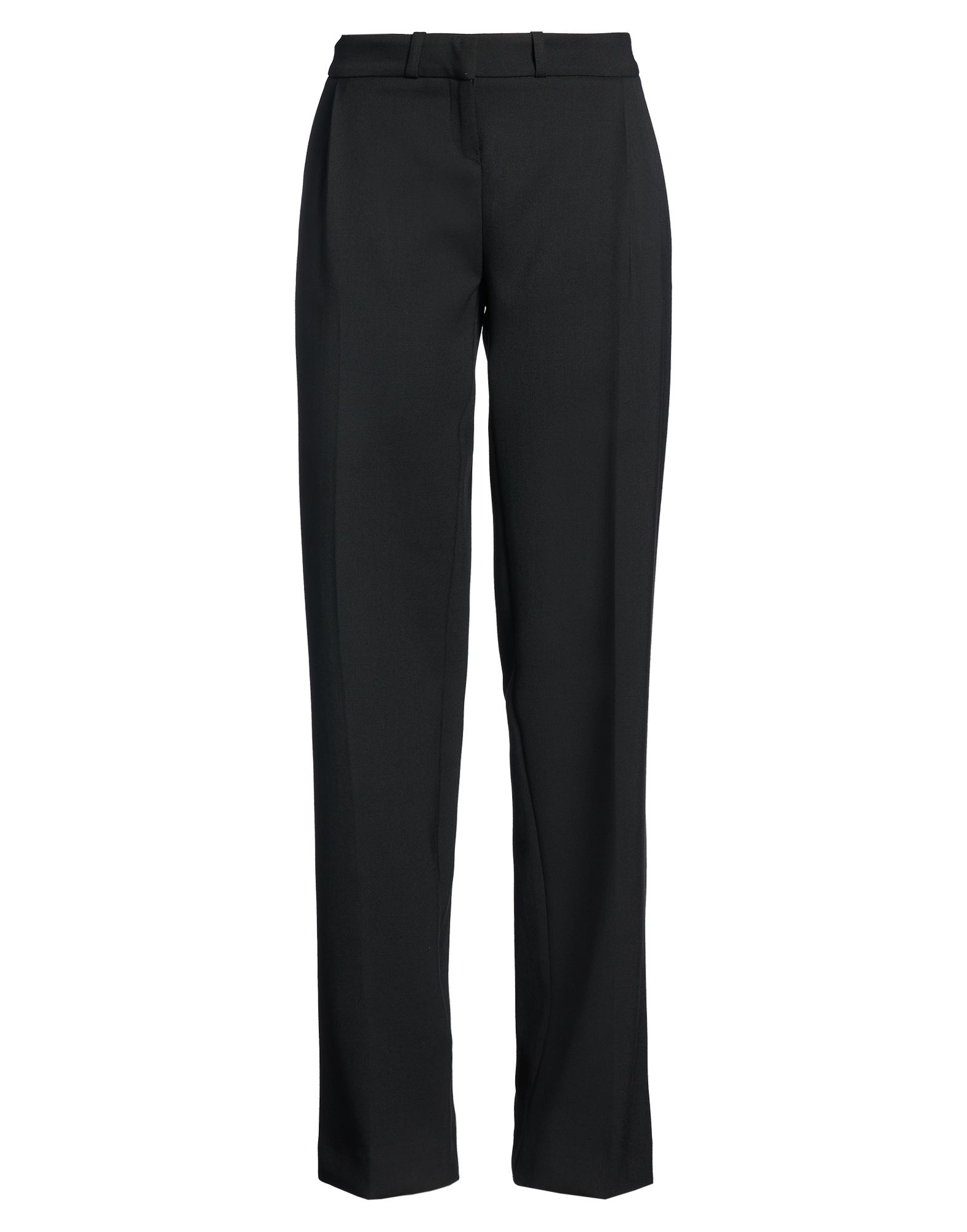 COPERNI COPERNI BOTTOMWEAR Casual Παντελόνι