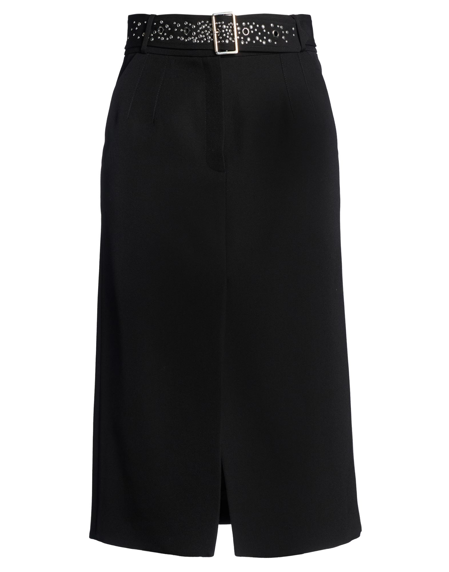 RABANNE RABANNE BOTTOMWEAR Μίντι φούστα
