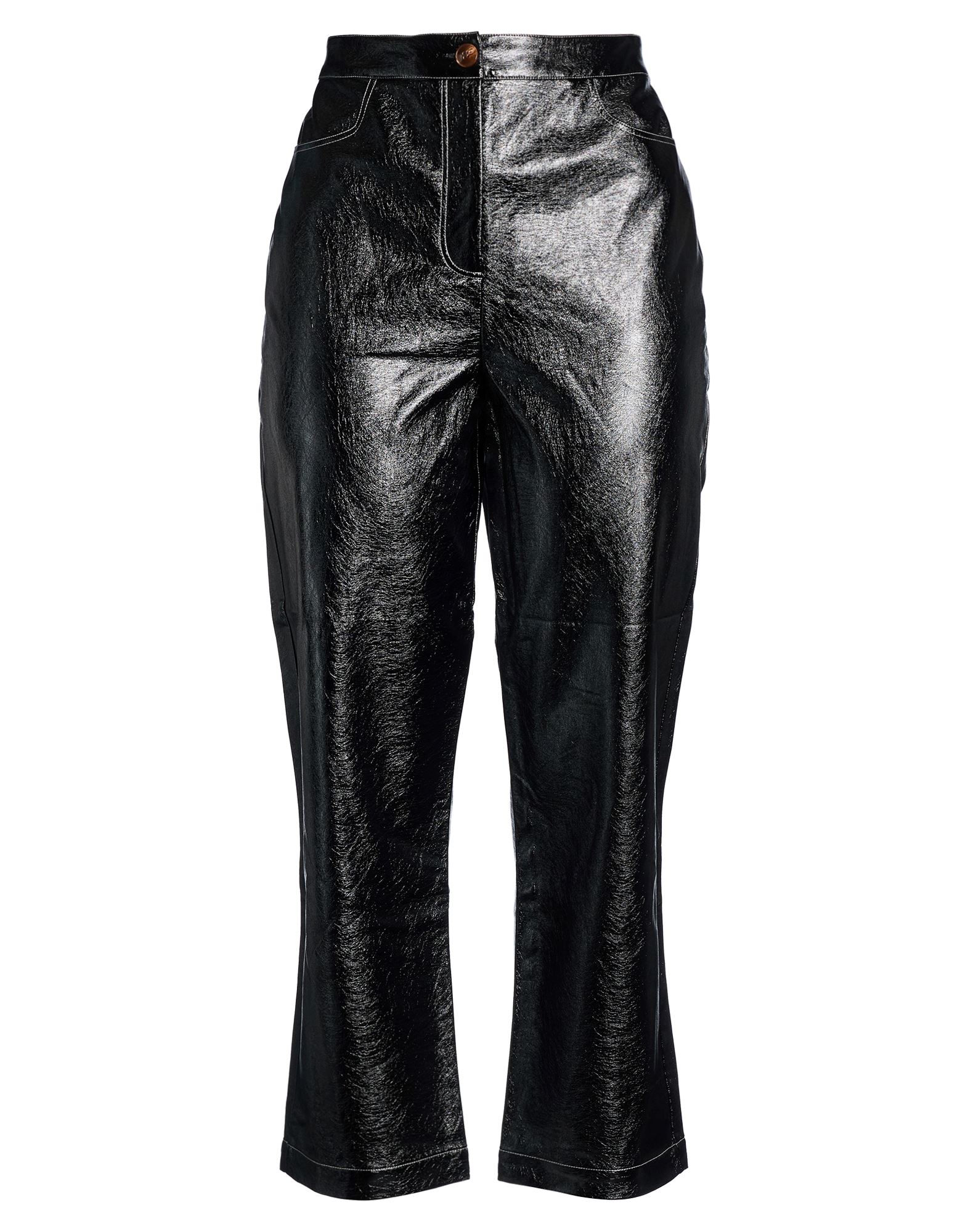  Kitri - Hosen & Röcke - Hosen - On Yoox.com 