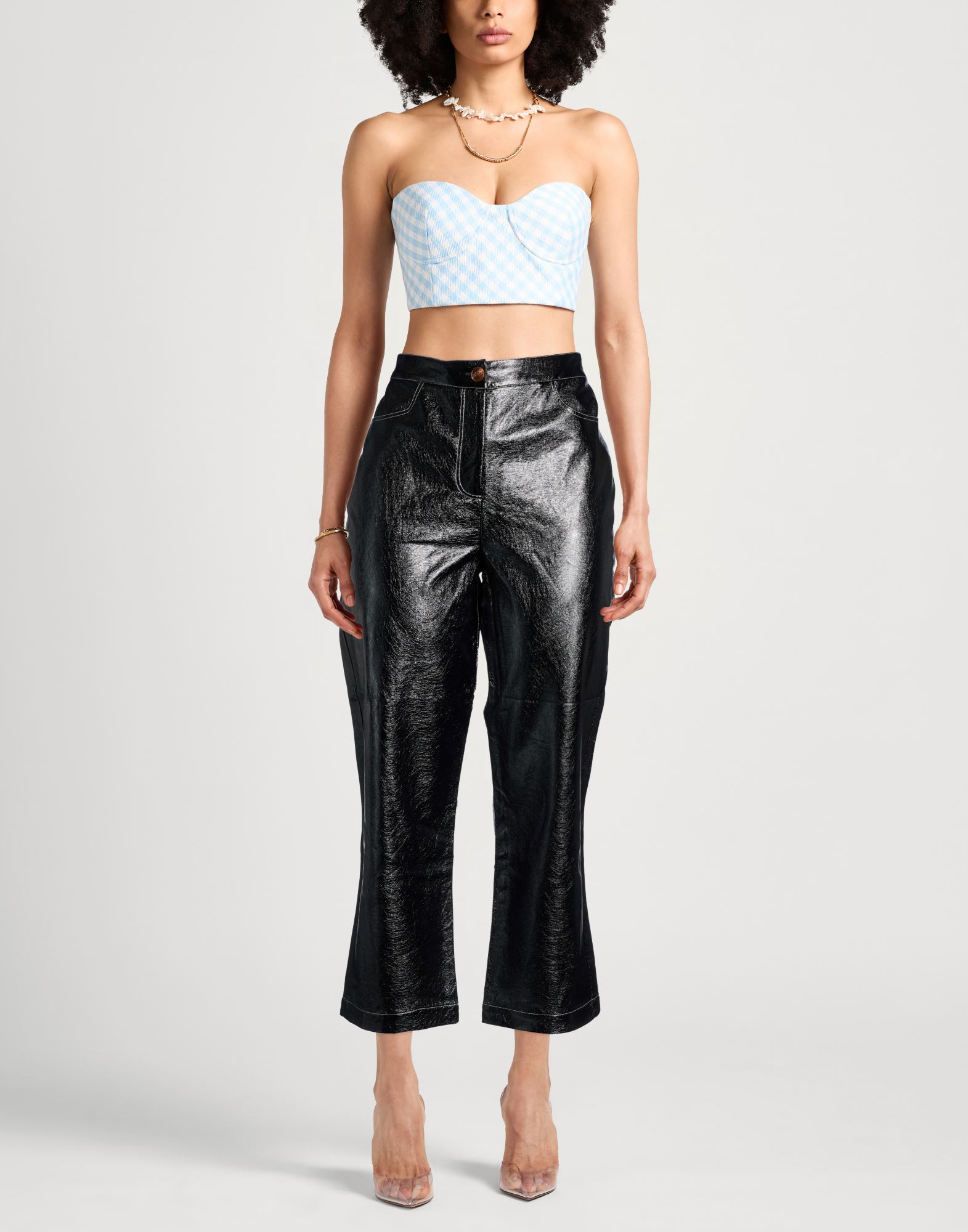  Kitri - Hosen & Röcke - Hosen - On Yoox.com 