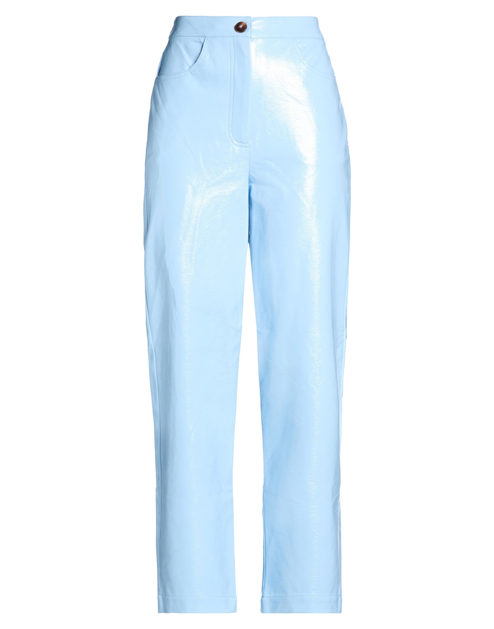  Kitri - Partes De Abajo - Pantalones - On Yoox.com 