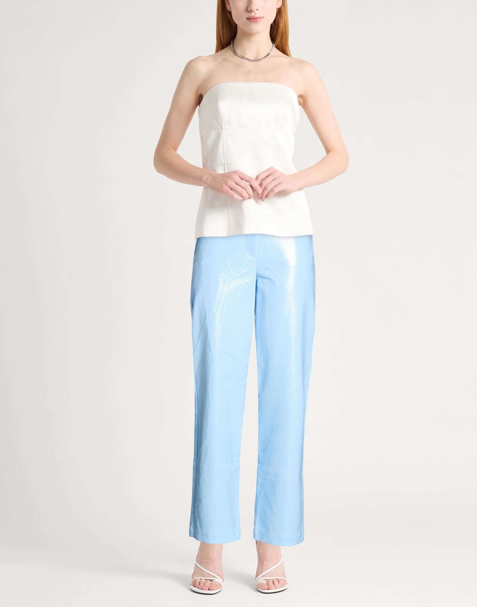  Kitri - Partes De Abajo - Pantalones - On Yoox.com 