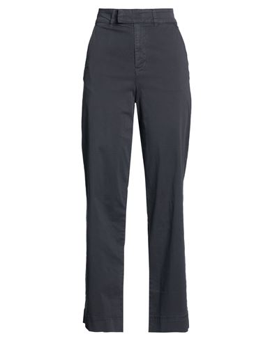Hose Damen Nachtblau 26,27,28,29,31 Damen