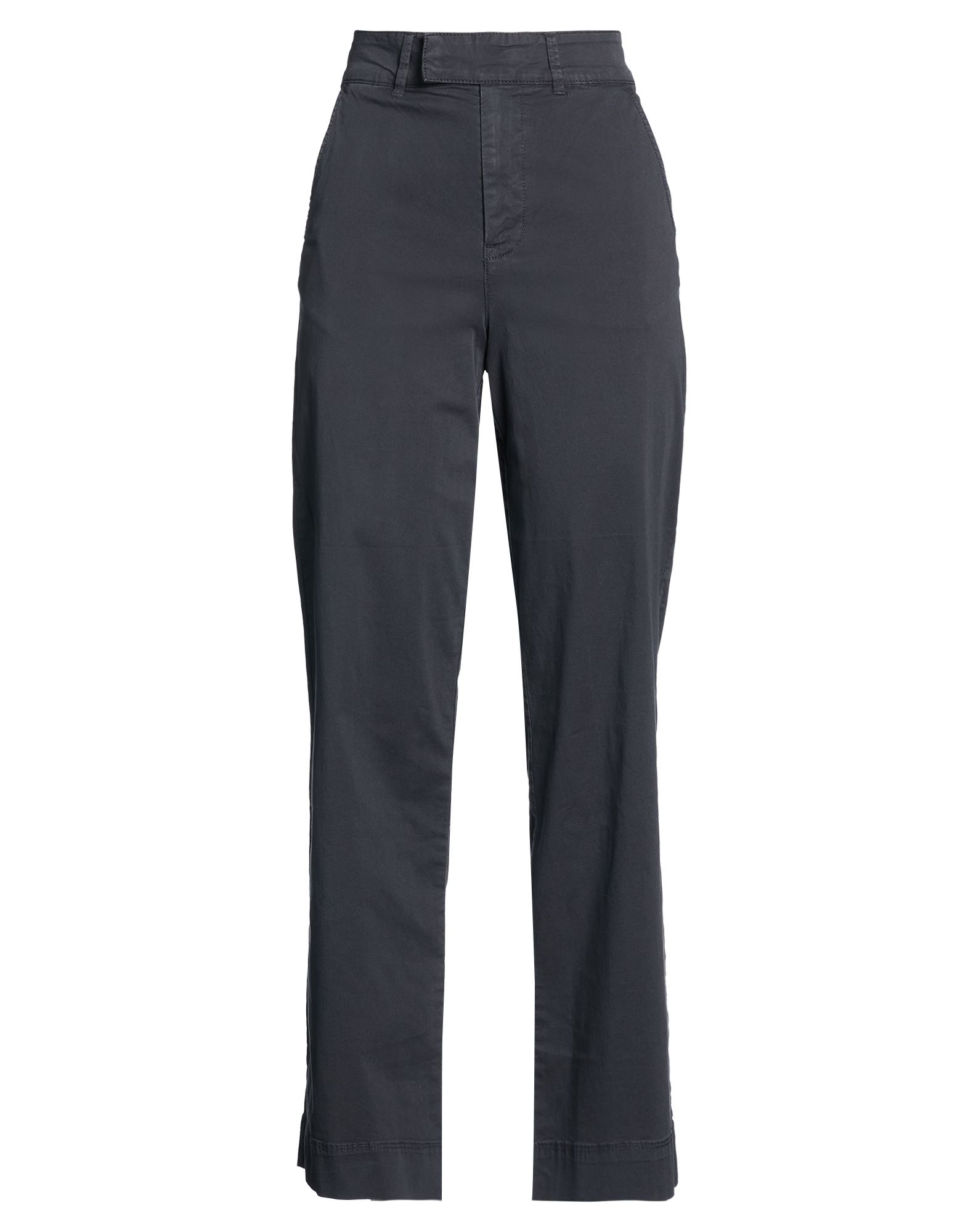  U.s.polo Assn. - Hosen & Röcke - Hosen - On Yoox.com 