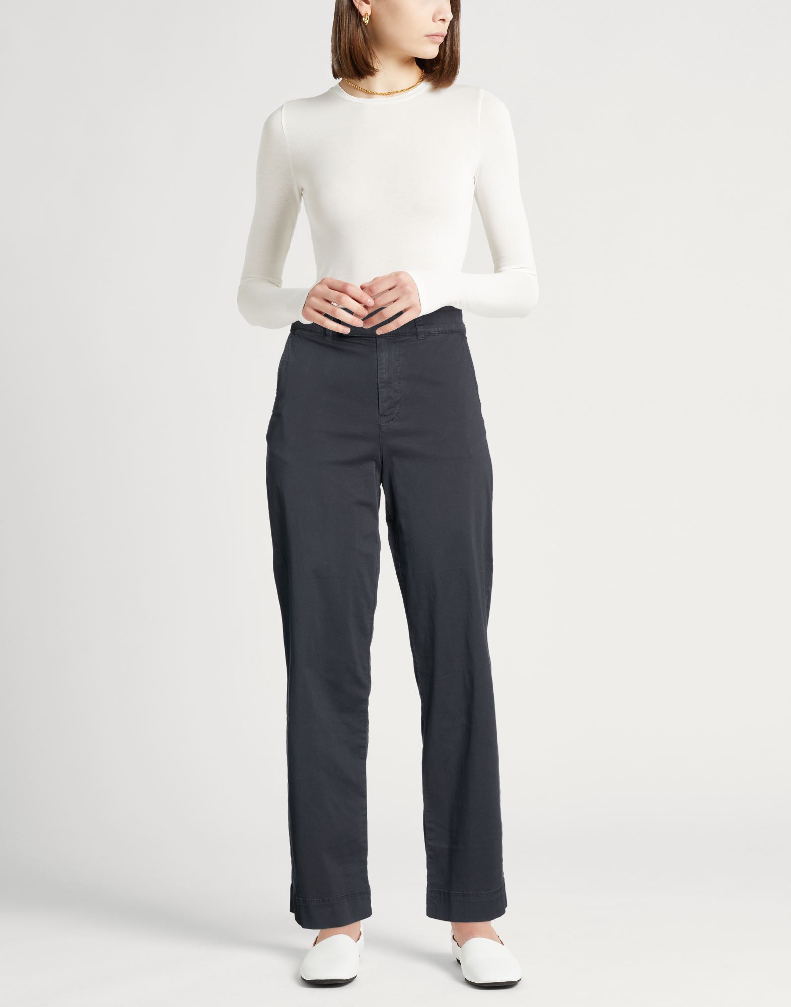  U.s.polo Assn. - Hosen & Röcke - Hosen - On Yoox.com 