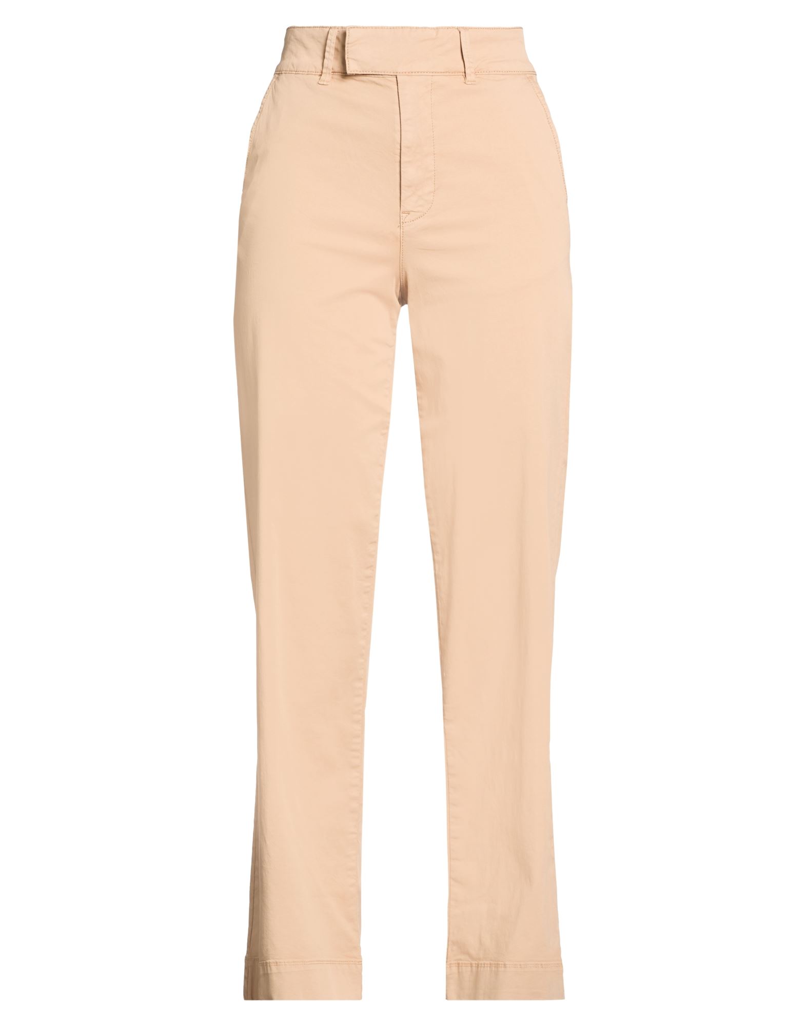  U.s.polo Assn. - Hosen & Röcke - Hosen - On Yoox.com 