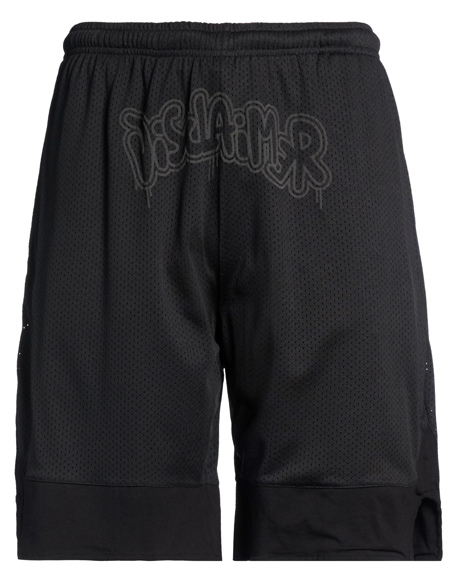  Disclaimer - Hosen & Röcke - Shorts & Bermudashorts - On Yoox.com 