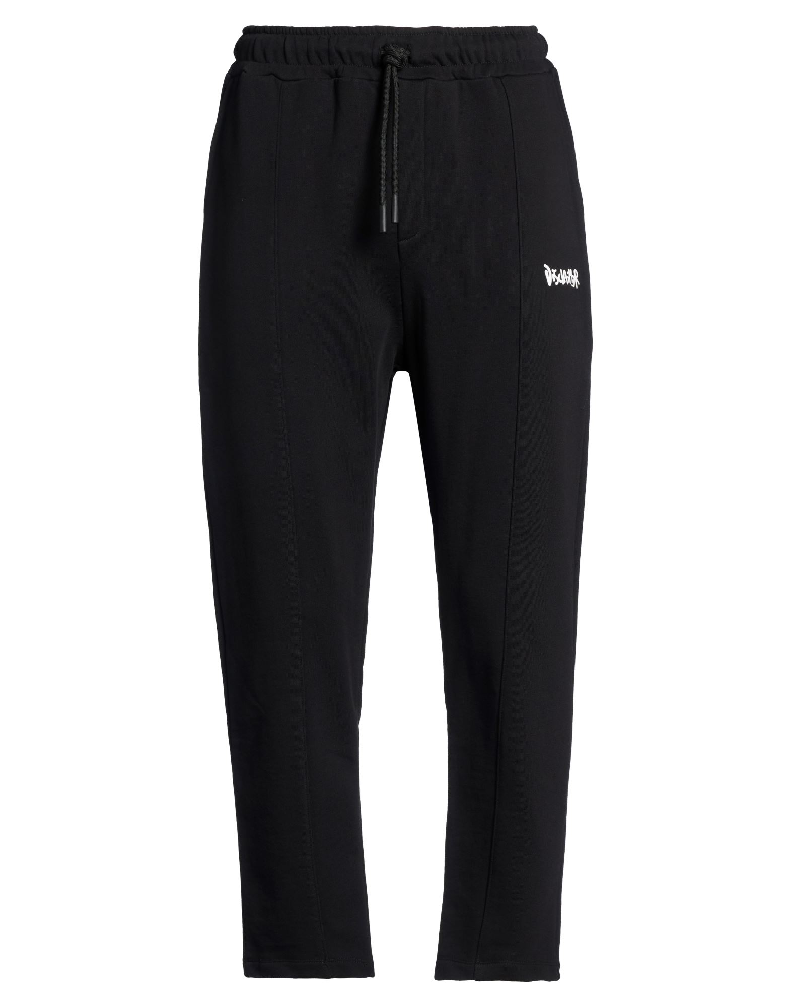  Disclaimer - Hosen & Röcke - Hosen - On Yoox.com 