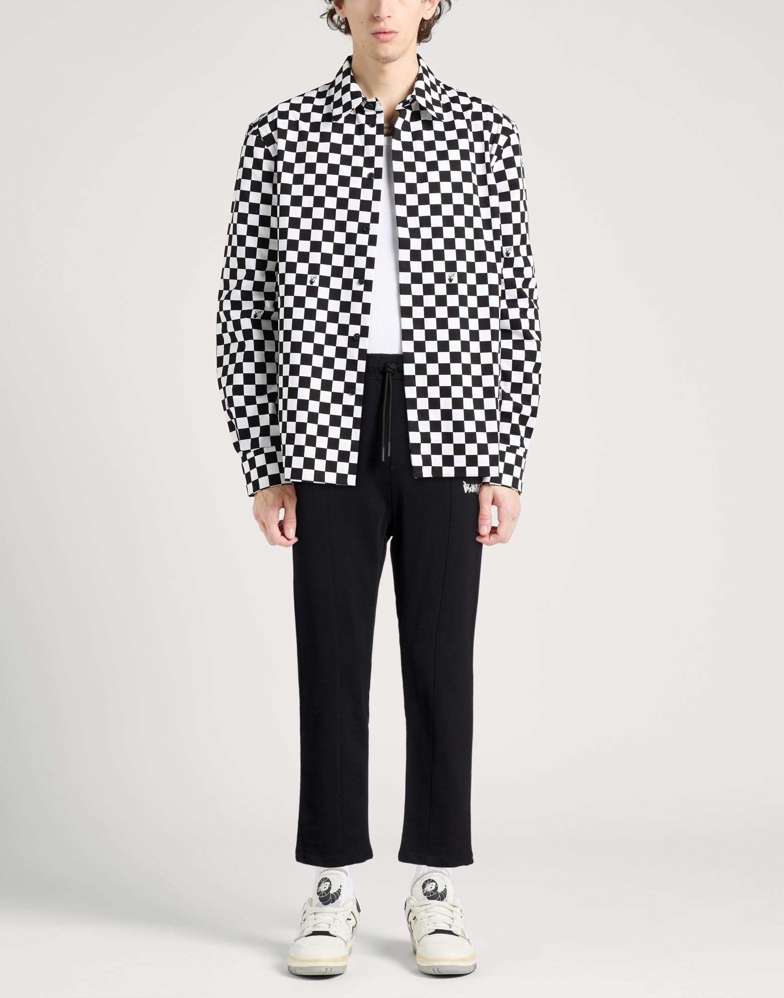  Disclaimer - Hosen & Röcke - Hosen - On Yoox.com 
