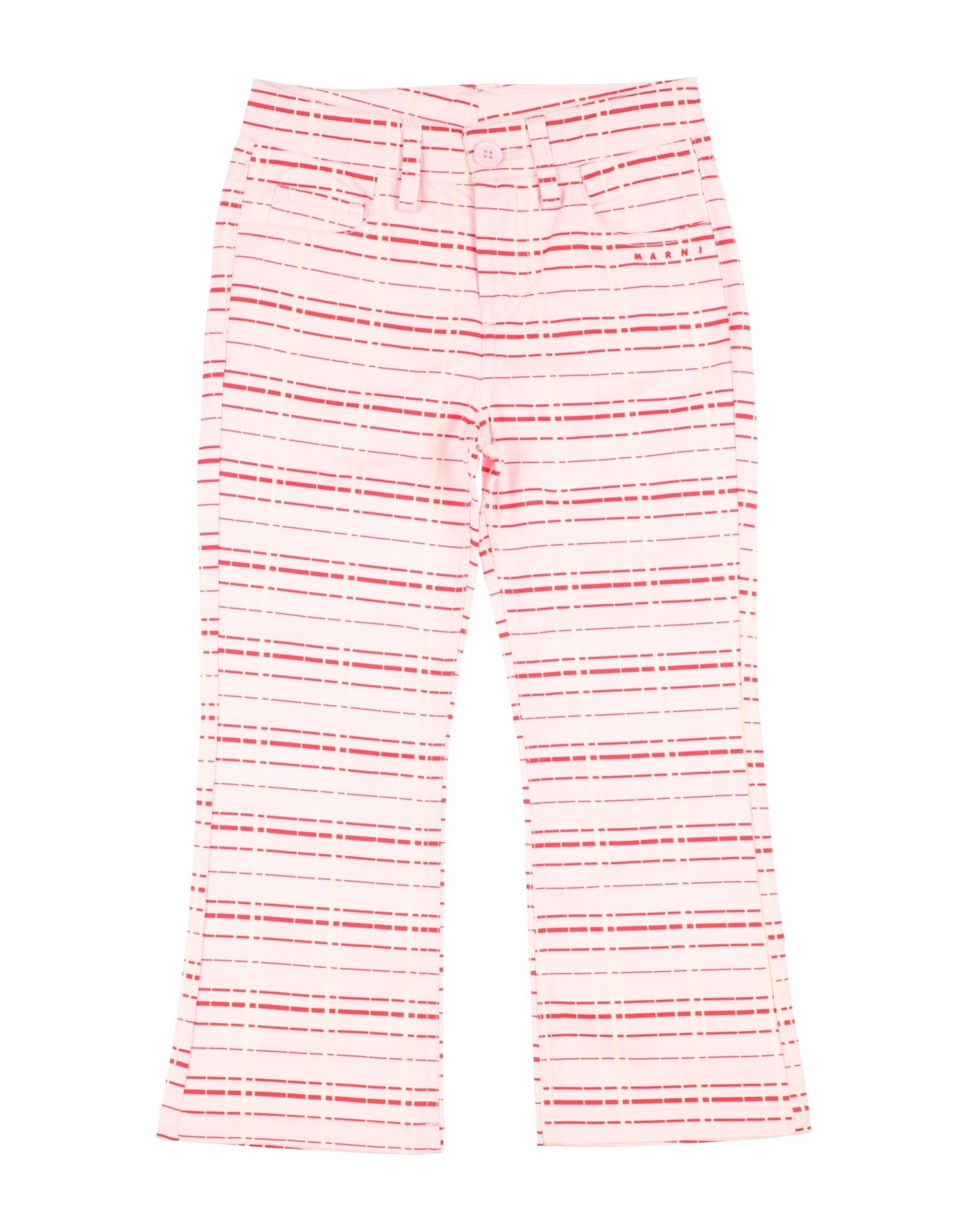  Marni - Hosen & Röcke - Hosen - On Yoox.com 