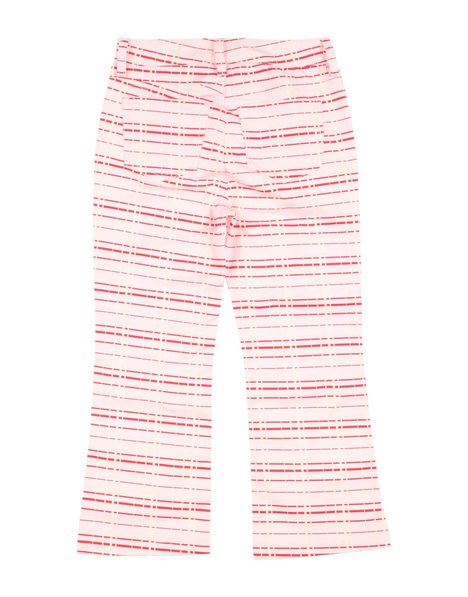  Marni - Hosen & Röcke - Hosen - On Yoox.com 