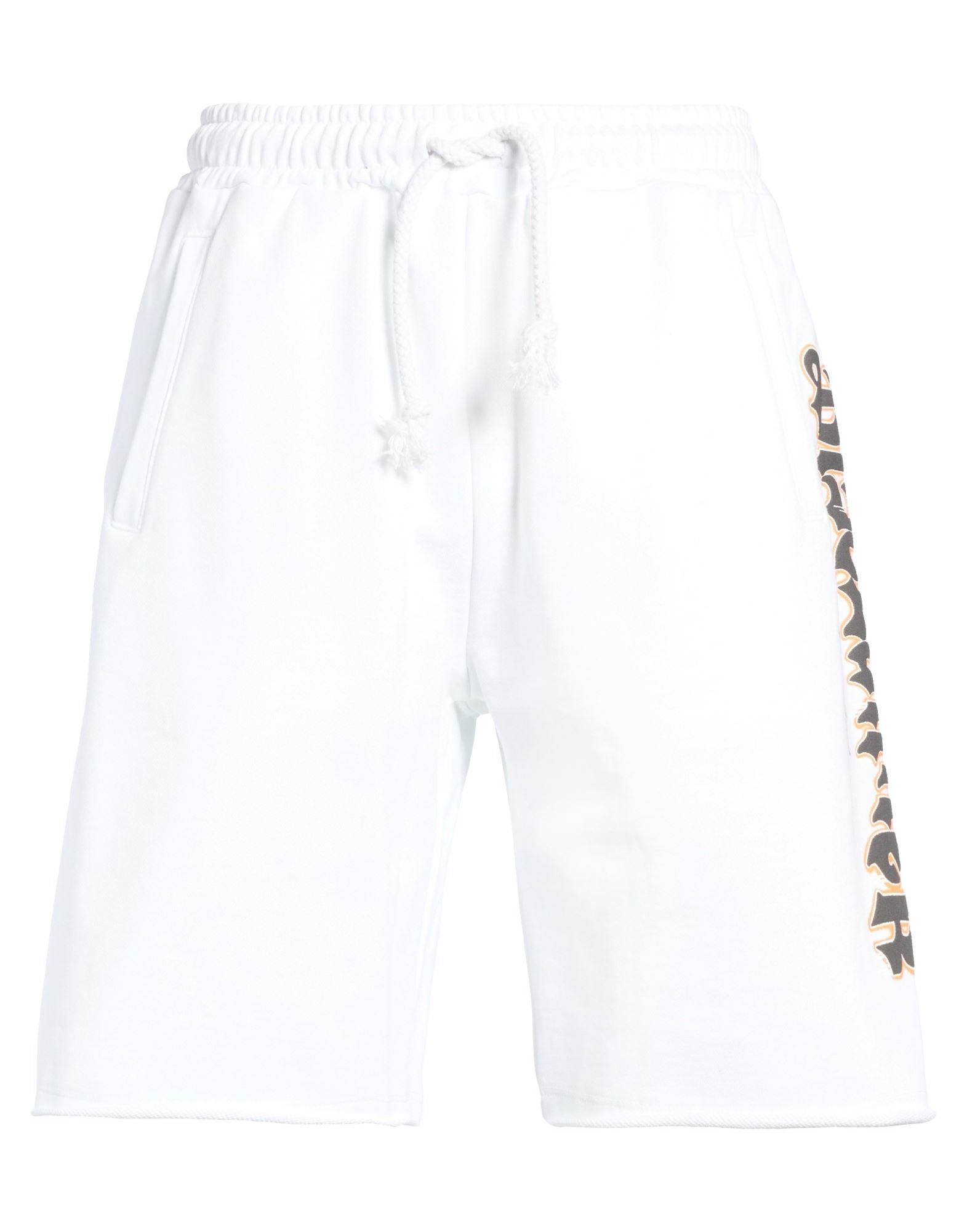  Disclaimer - Hosen & Röcke - Shorts & Bermudashorts - On Yoox.com 