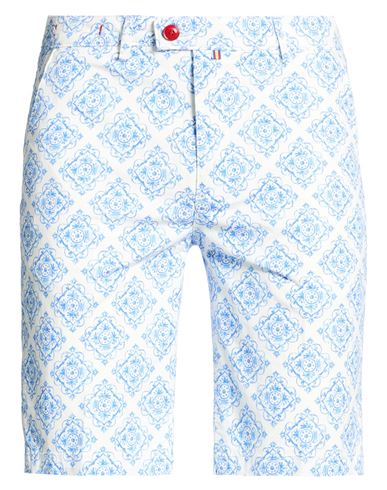 Shorts & Bermudashorts Herren Weiß 33 Herren