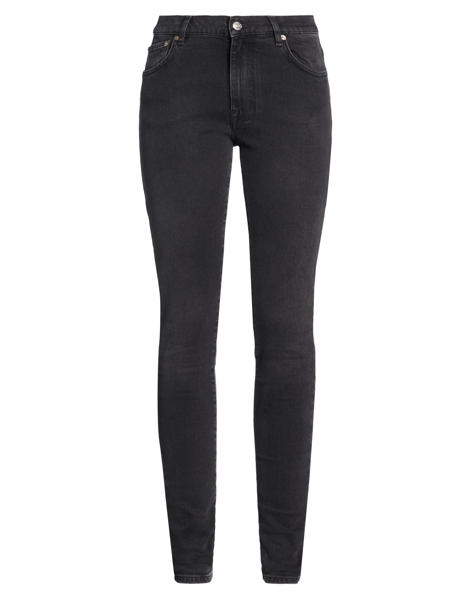 ICEBERG BOTTOMWEAR Τζιν
