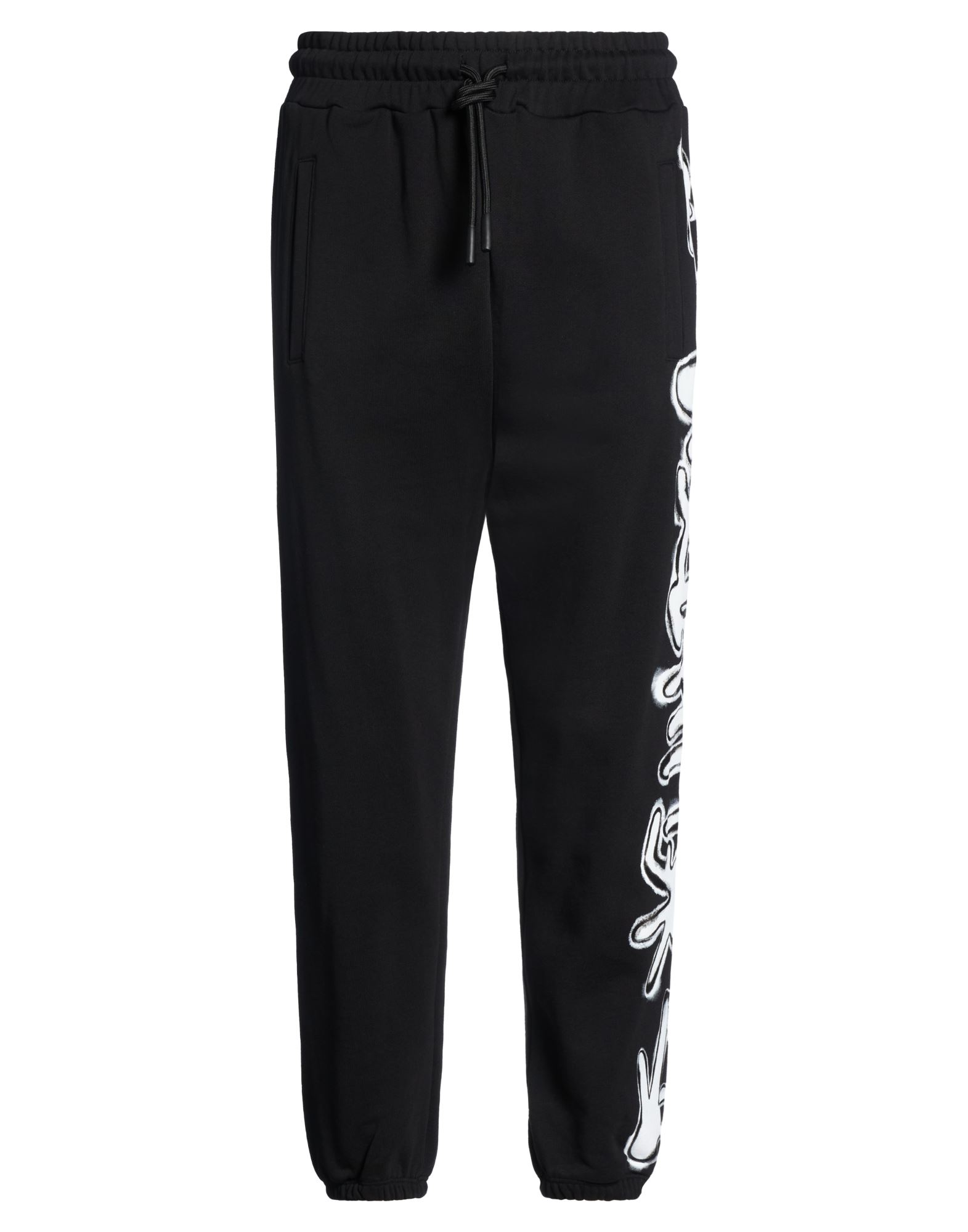  Disclaimer - Hosen & Röcke - Hosen - On Yoox.com 