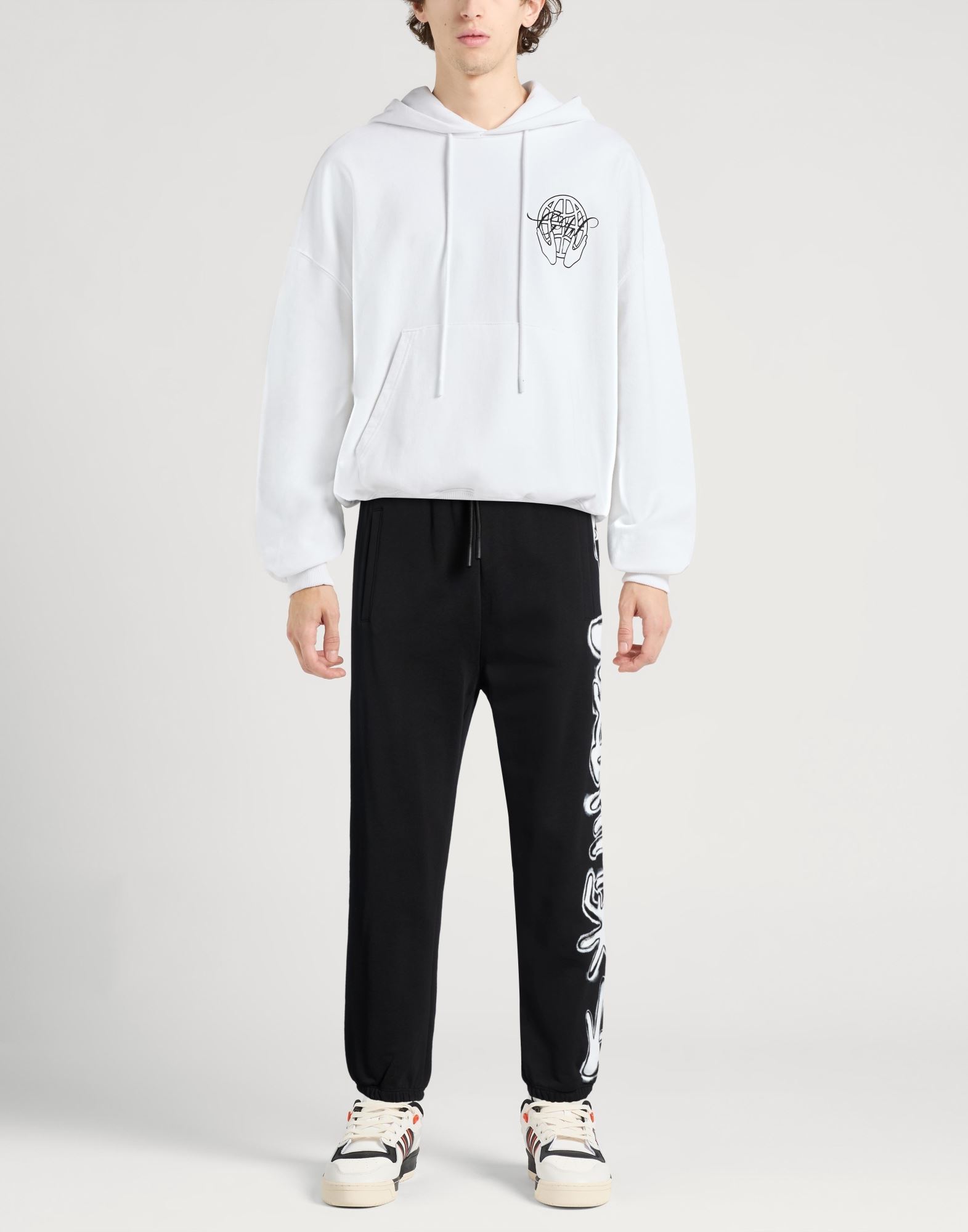  Disclaimer - Hosen & Röcke - Hosen - On Yoox.com 