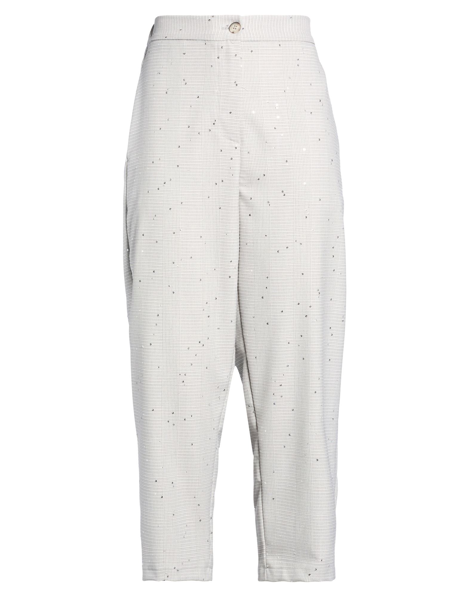  Vicolo - Hosen & Röcke - Hosen - On Yoox.com 