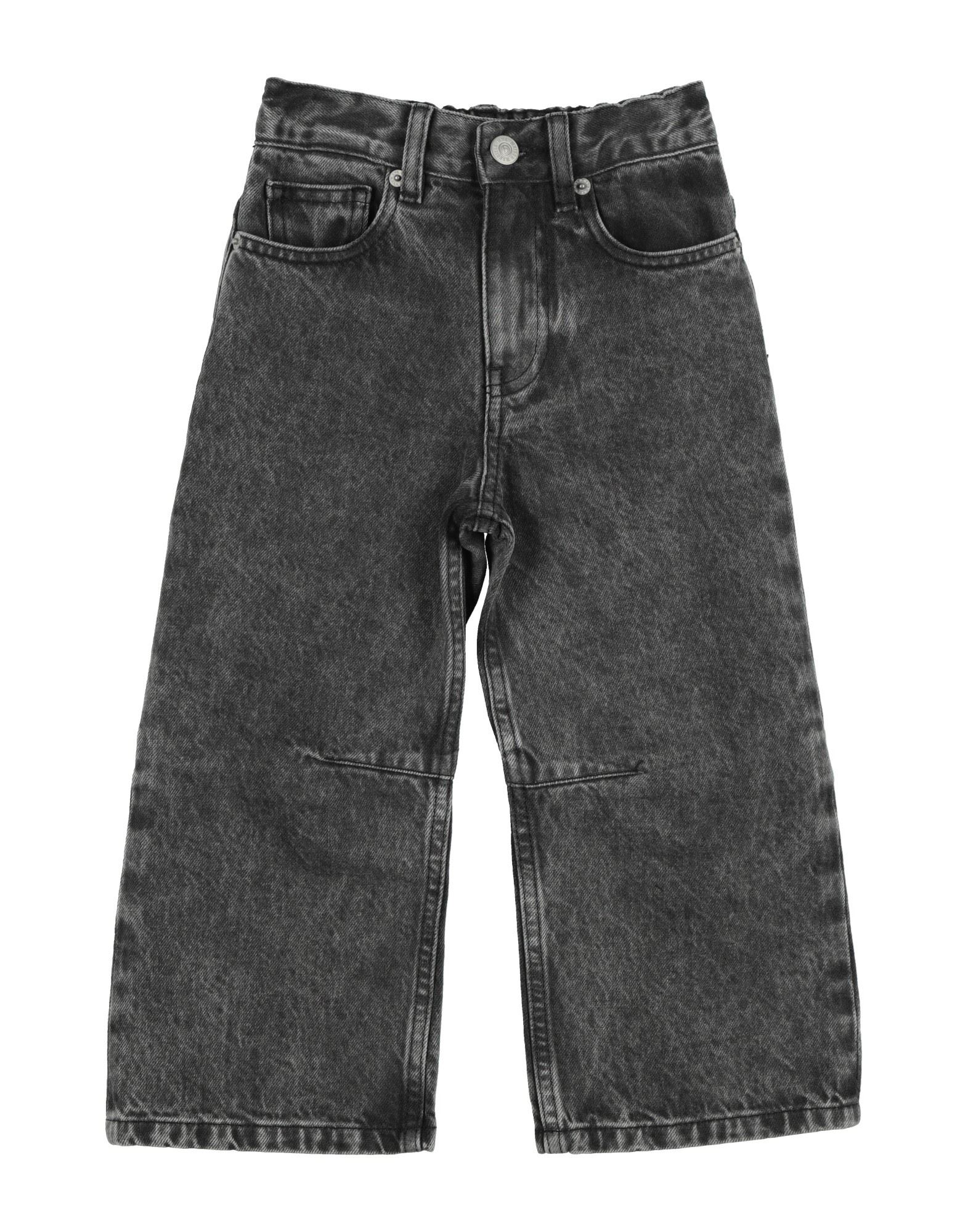  Mm6 Maison Margiela - Hosen & Röcke - Jeanshosen - On Yoox.com 