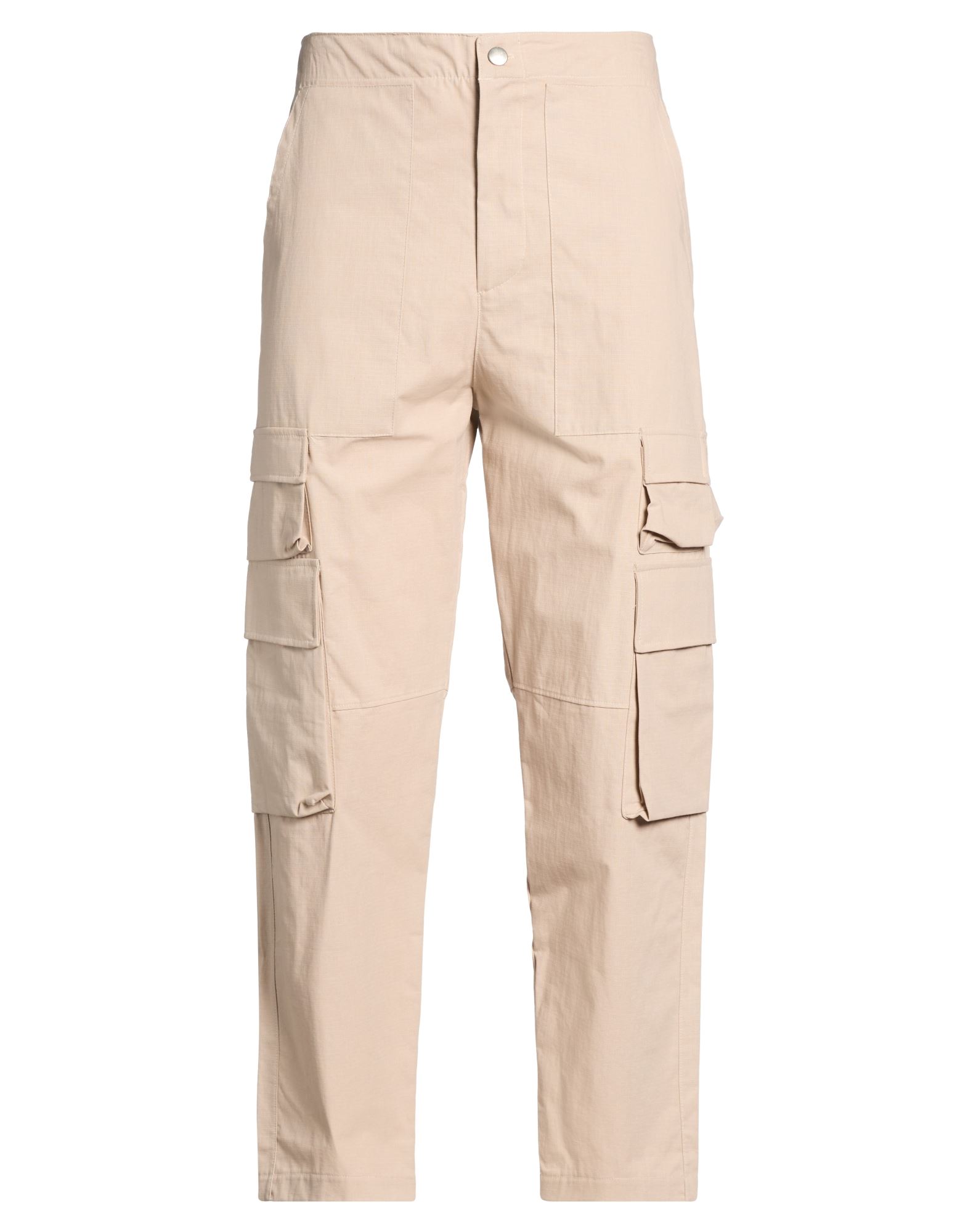  Disclaimer - Hosen & Röcke - Hosen - On Yoox.com 