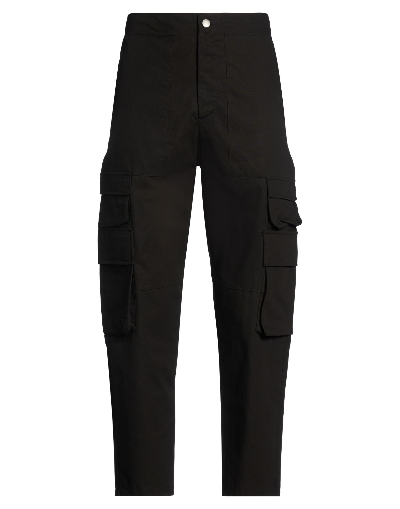  Disclaimer - Hosen & Röcke - Hosen - On Yoox.com 