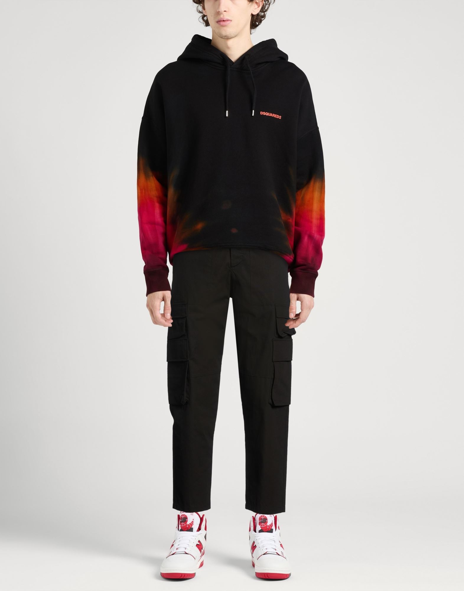  Disclaimer - Hosen & Röcke - Hosen - On Yoox.com 