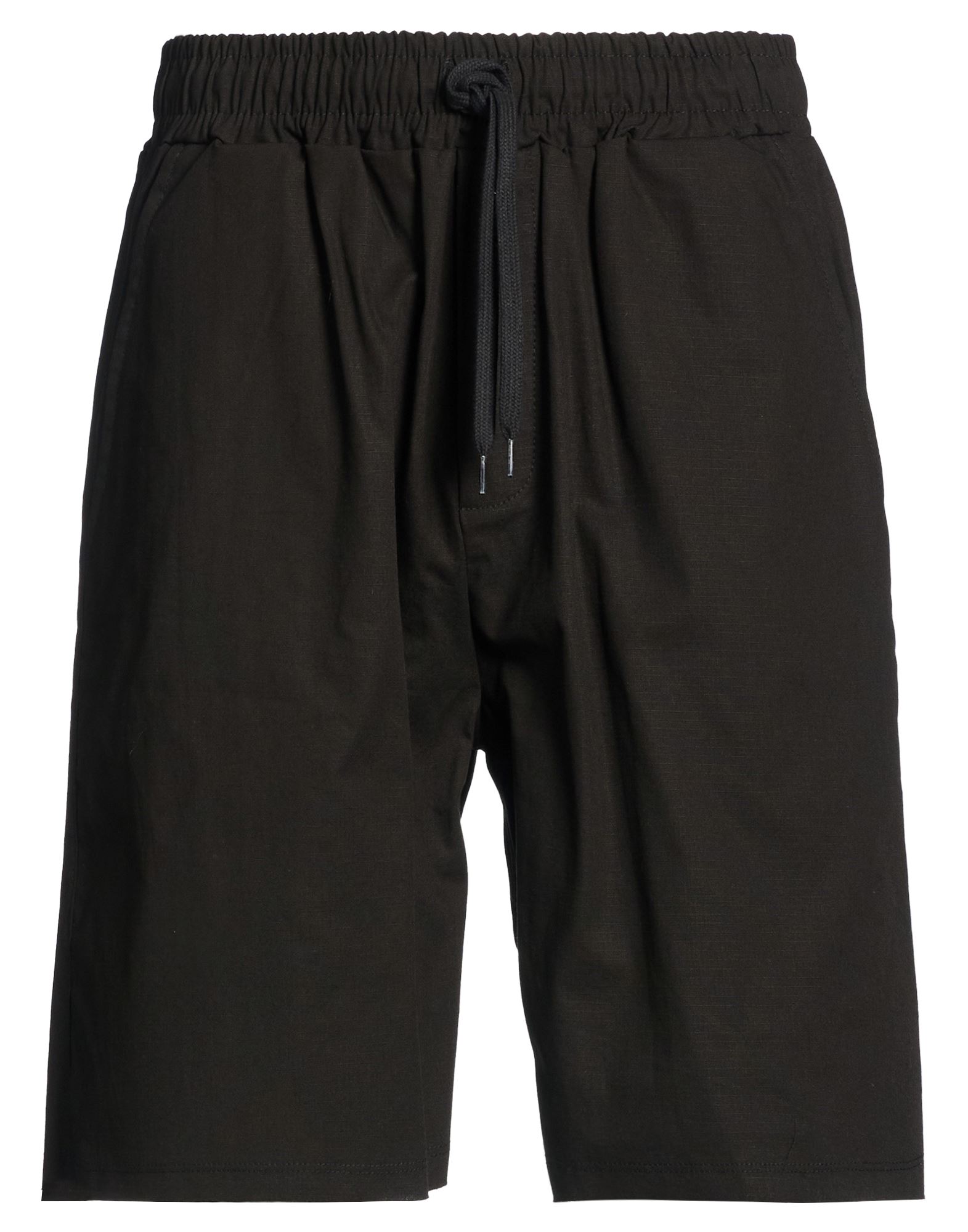  Disclaimer - Hosen & Röcke - Shorts & Bermudashorts - On Yoox.com 