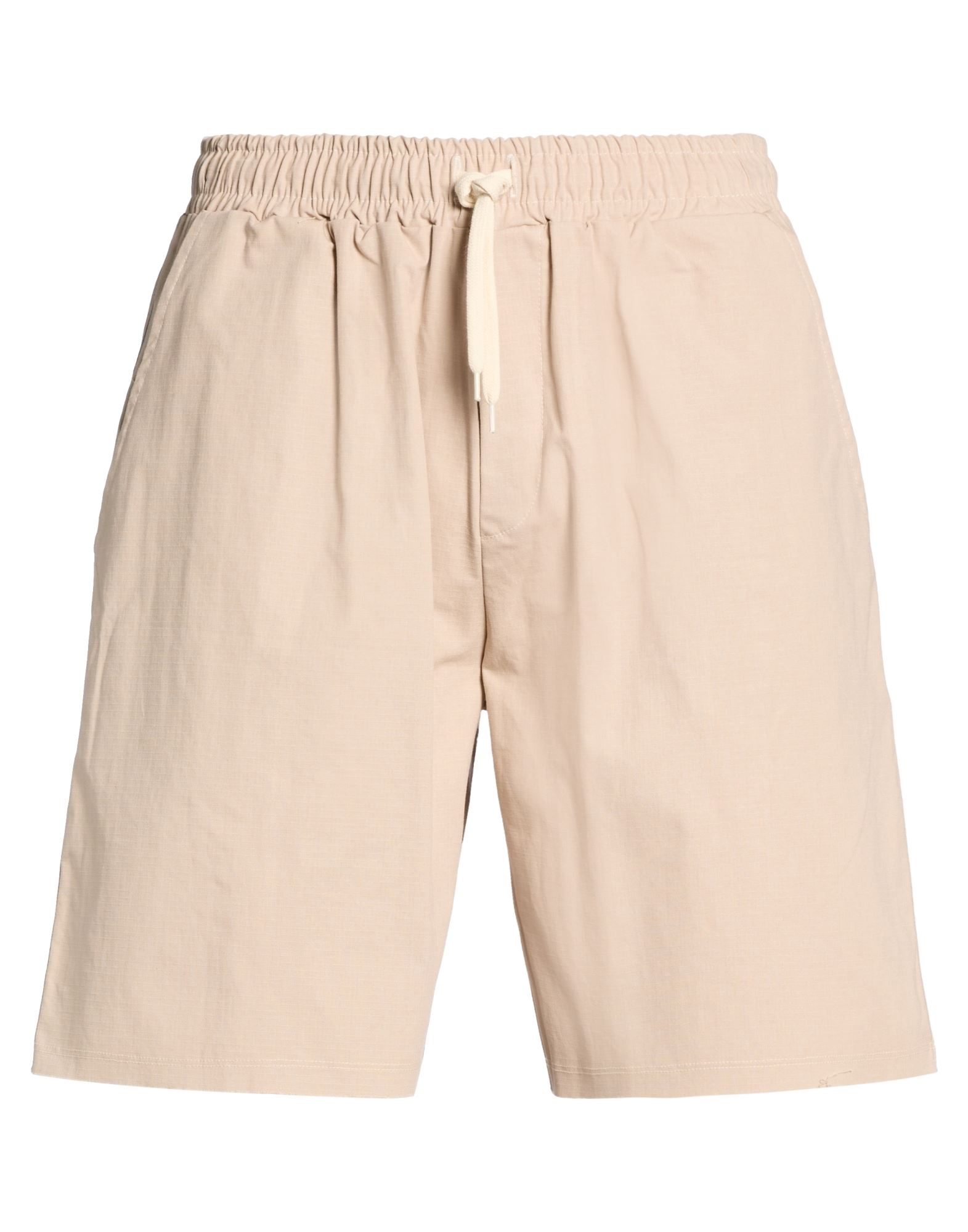  Disclaimer - Hosen & Röcke - Shorts & Bermudashorts - On Yoox.com 