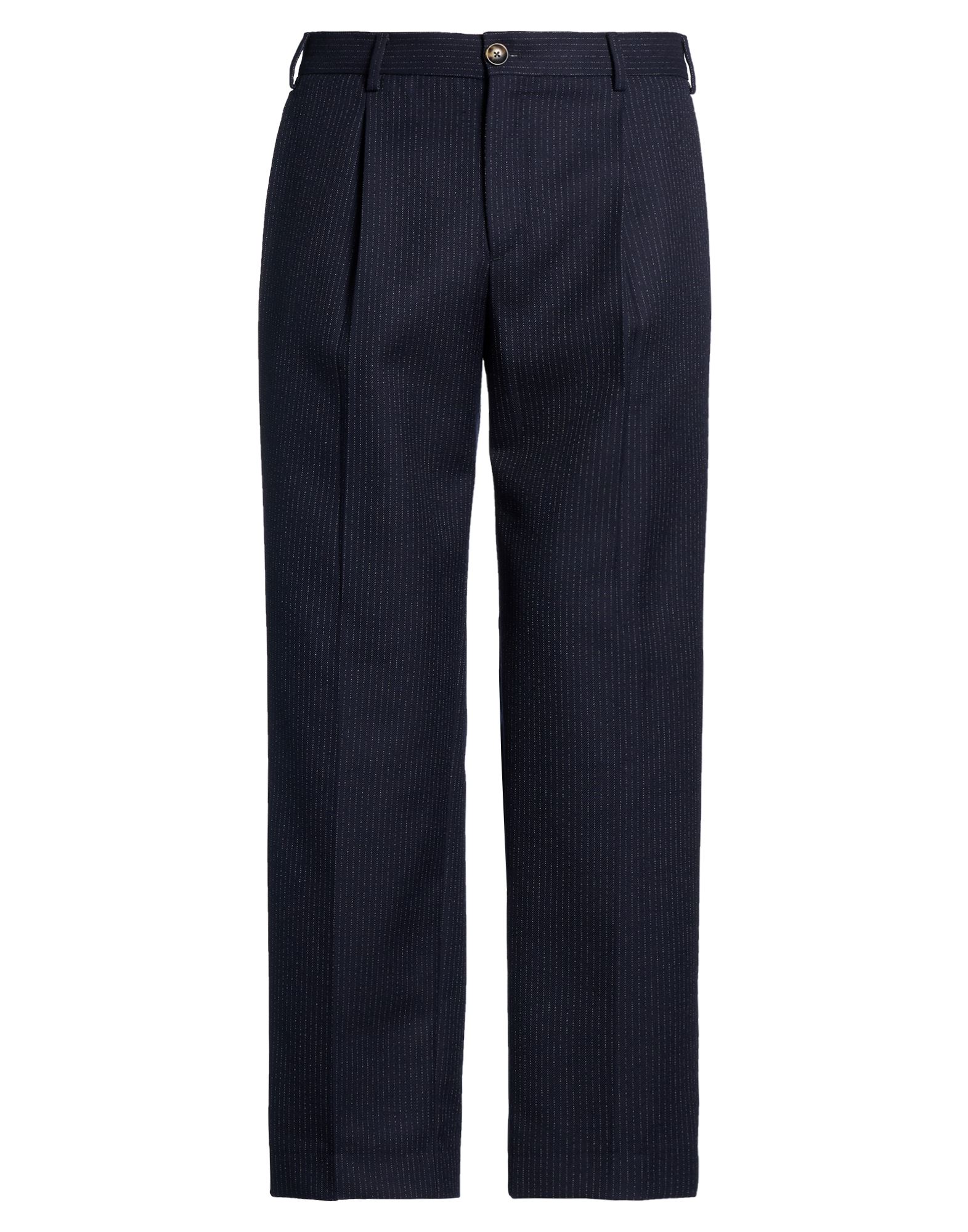  Pt Torino - Hosen & Röcke - Hosen - On Yoox.com 