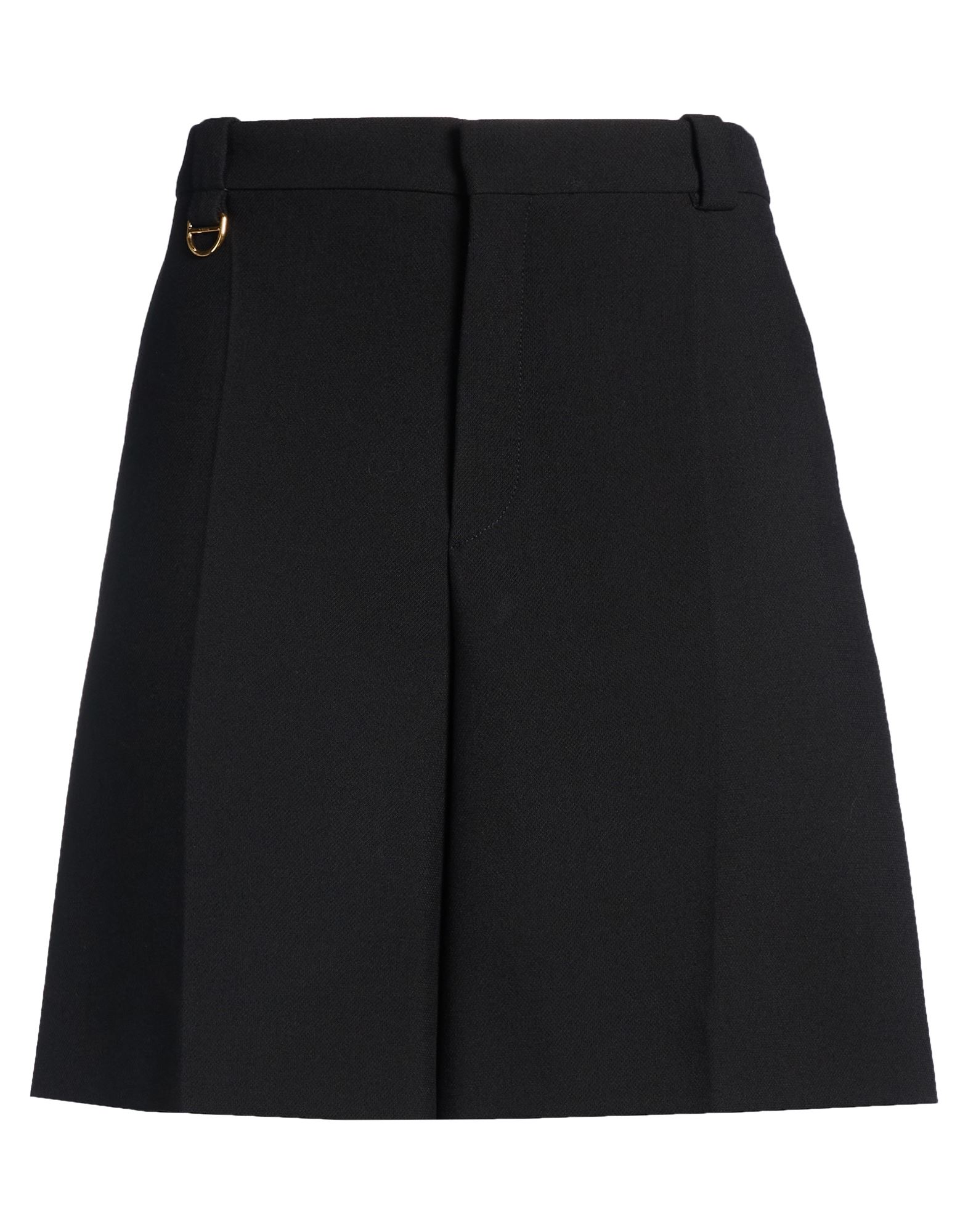 CHLOÉ CHLOÉ BOTTOMWEAR Σορτς & Βερμούδες