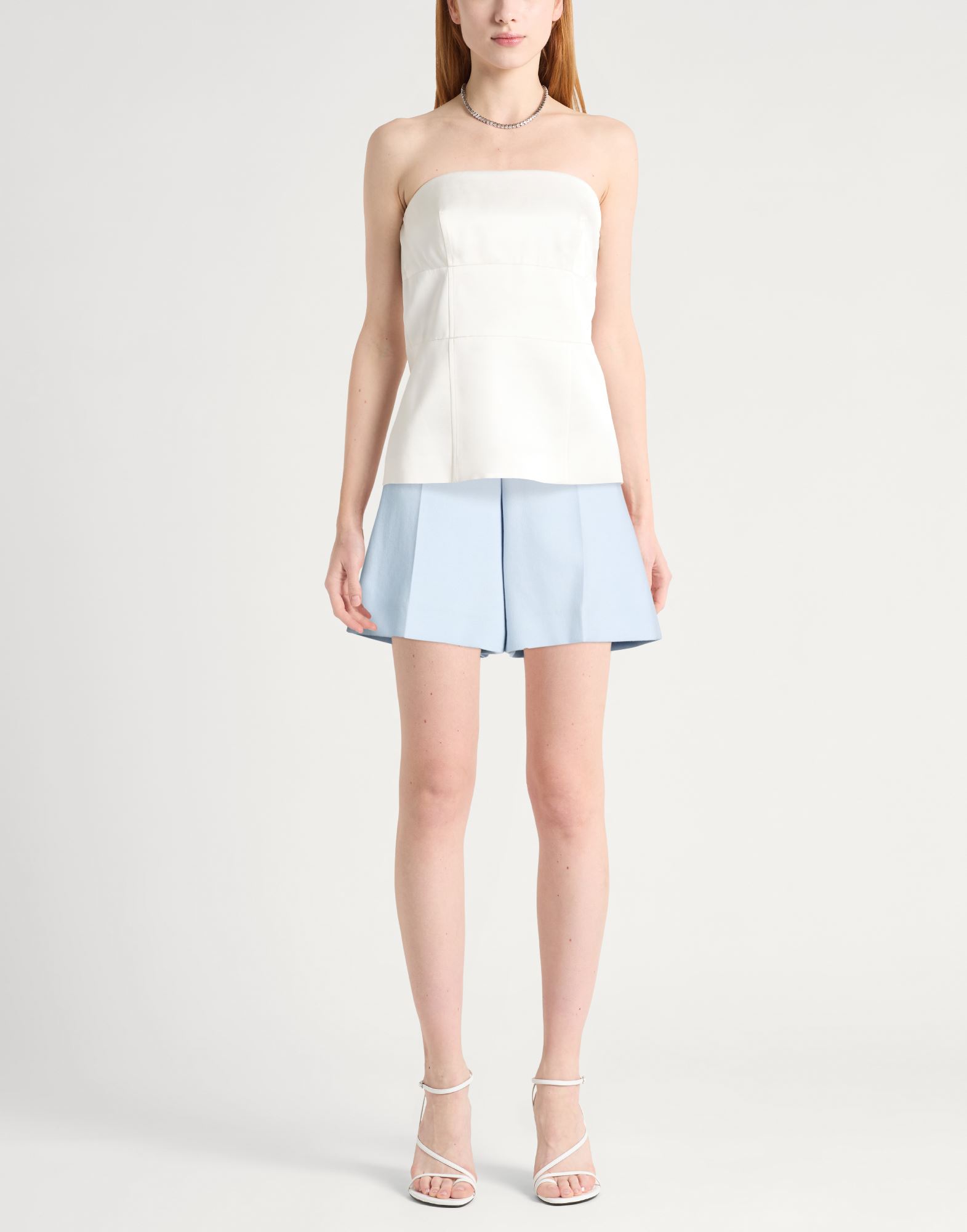  Chloé - Bottomwear - Shorts E Bermuda - On Yoox.com 