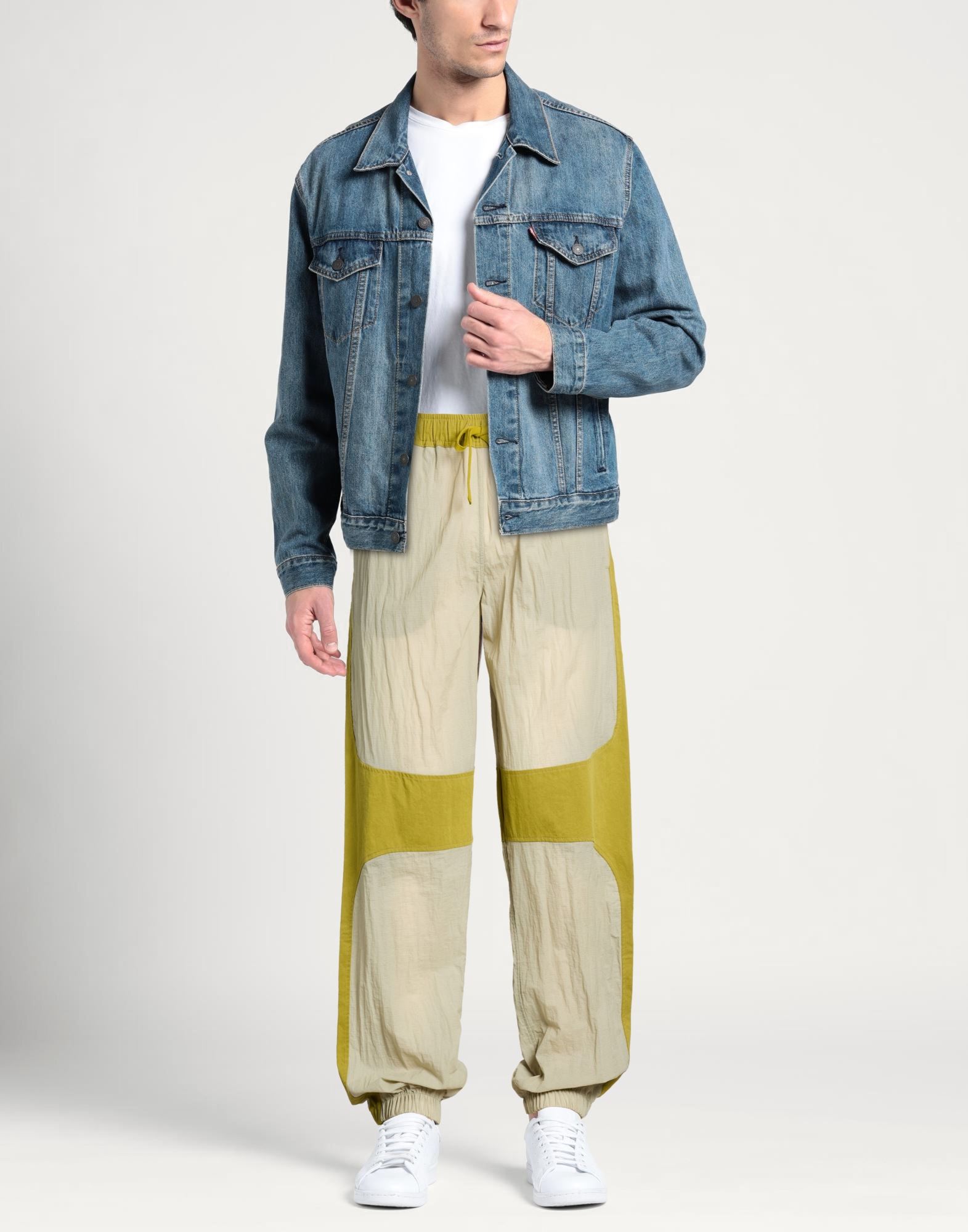  Ranra - Hosen & Röcke - Hosen - On Yoox.com 