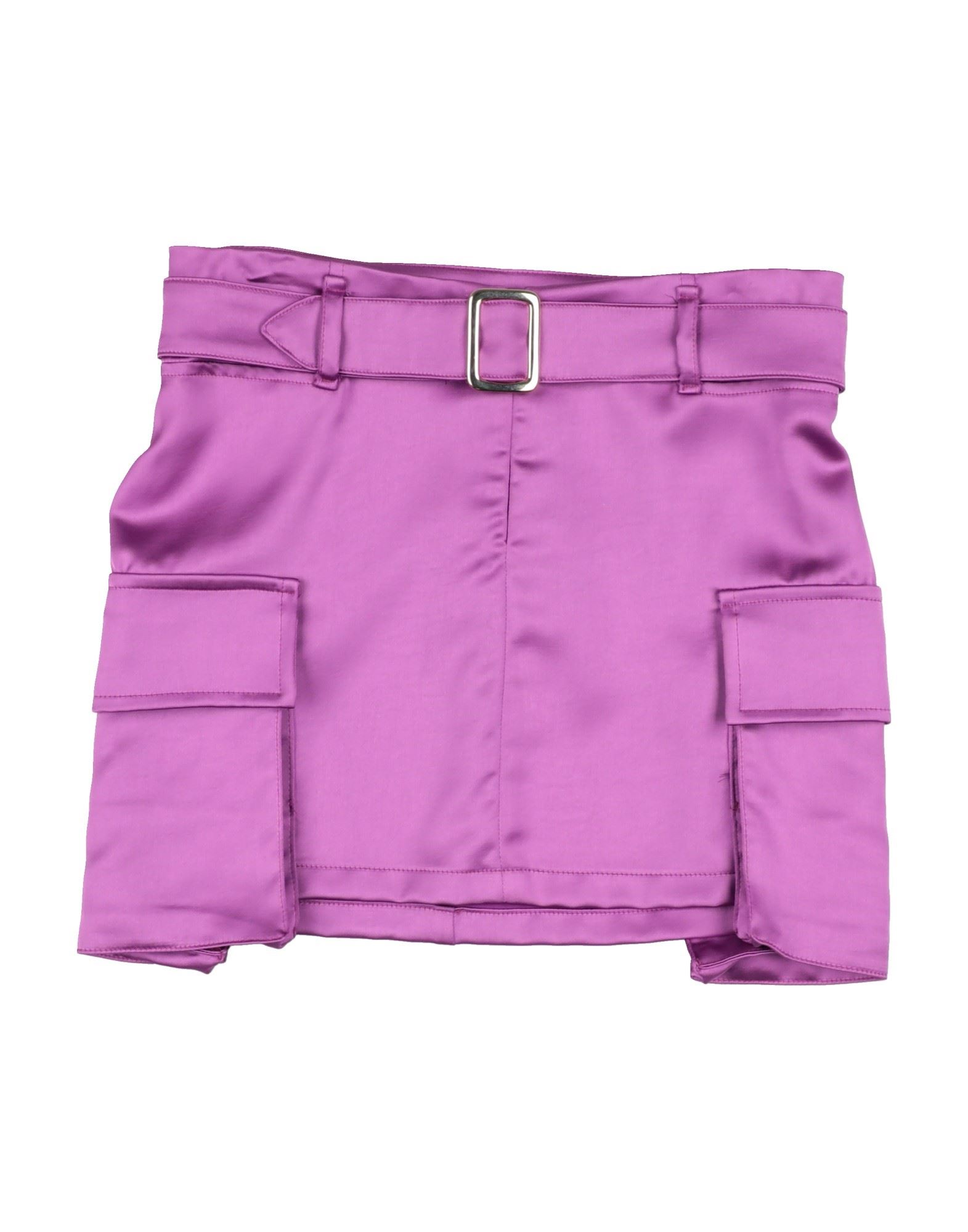  Fun & Fun - Hosen & Röcke - Kinderröcke - On Yoox.com 